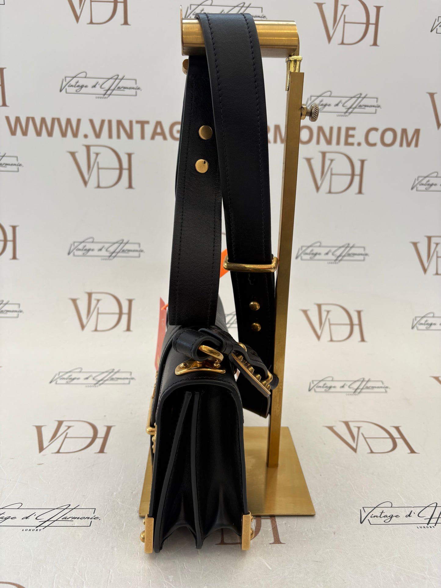 383334 - Prada Cahier