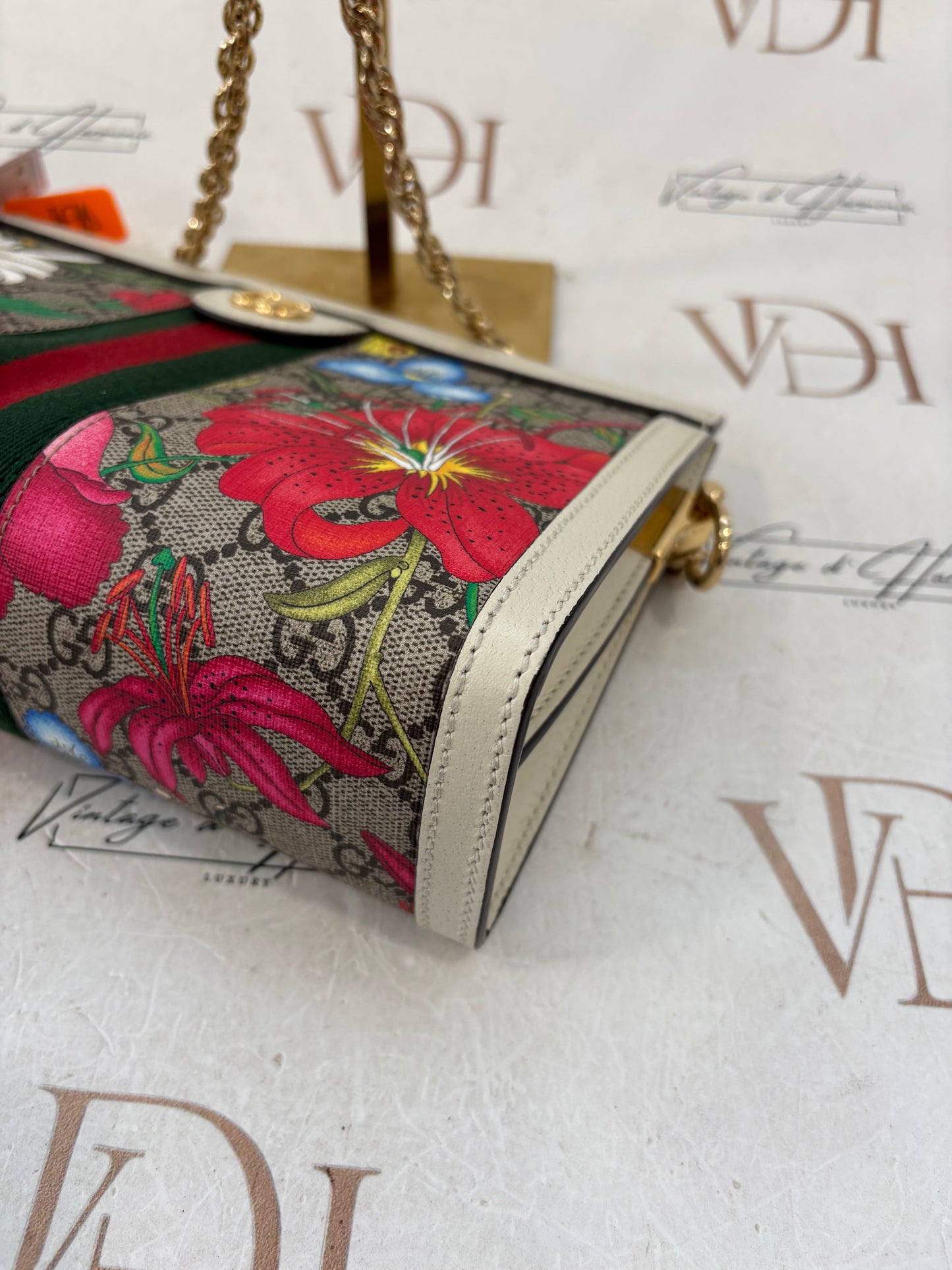 201124 - Gucci Ophidia