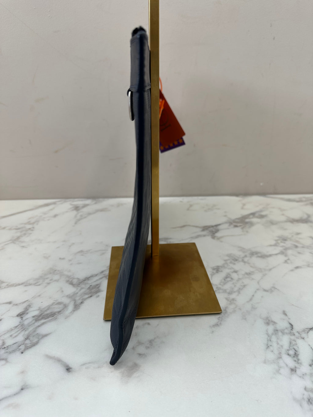 Louis Vuitton Damier infini Pochette discovery