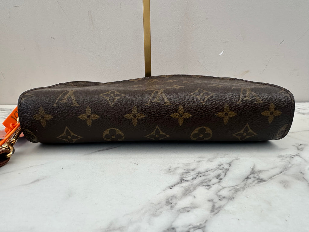 Louis Vuitton Orsay