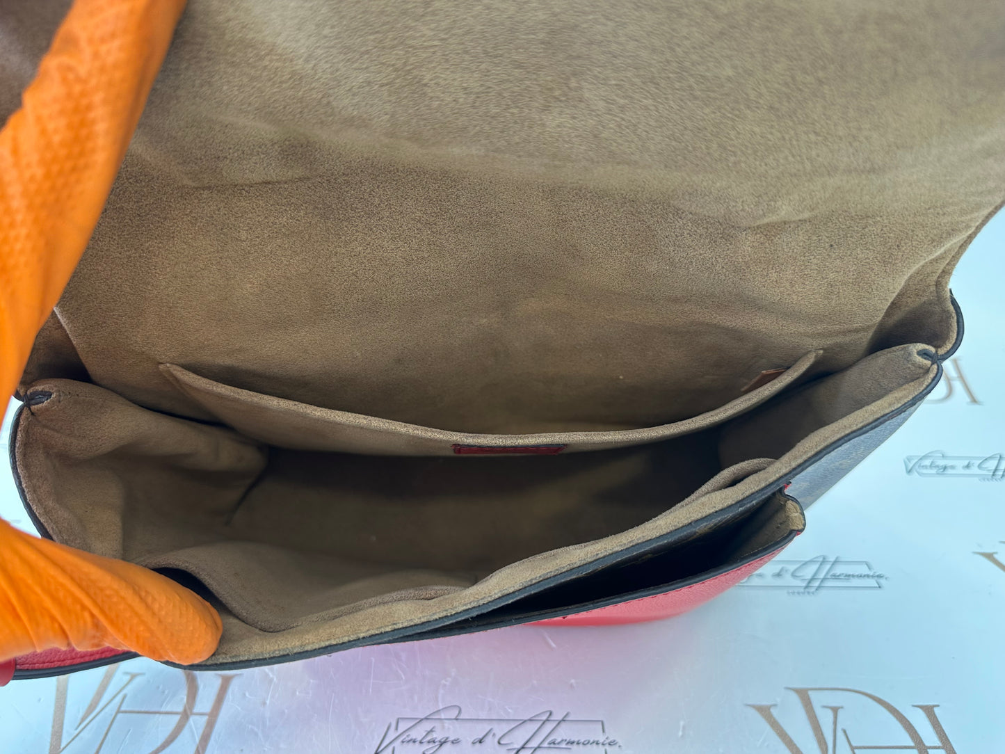 382652 - Louis Vuitton Marignan