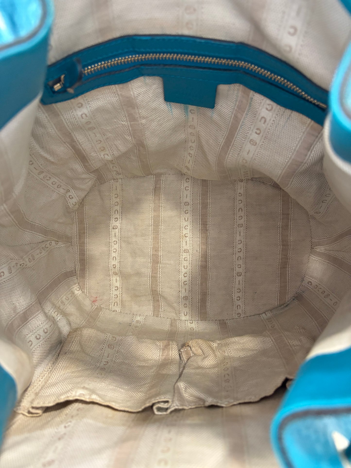 200936 - Gucci Diamante