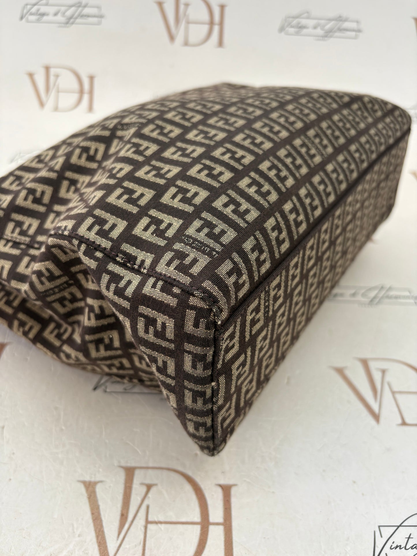 018218 - Fendi Zucchino