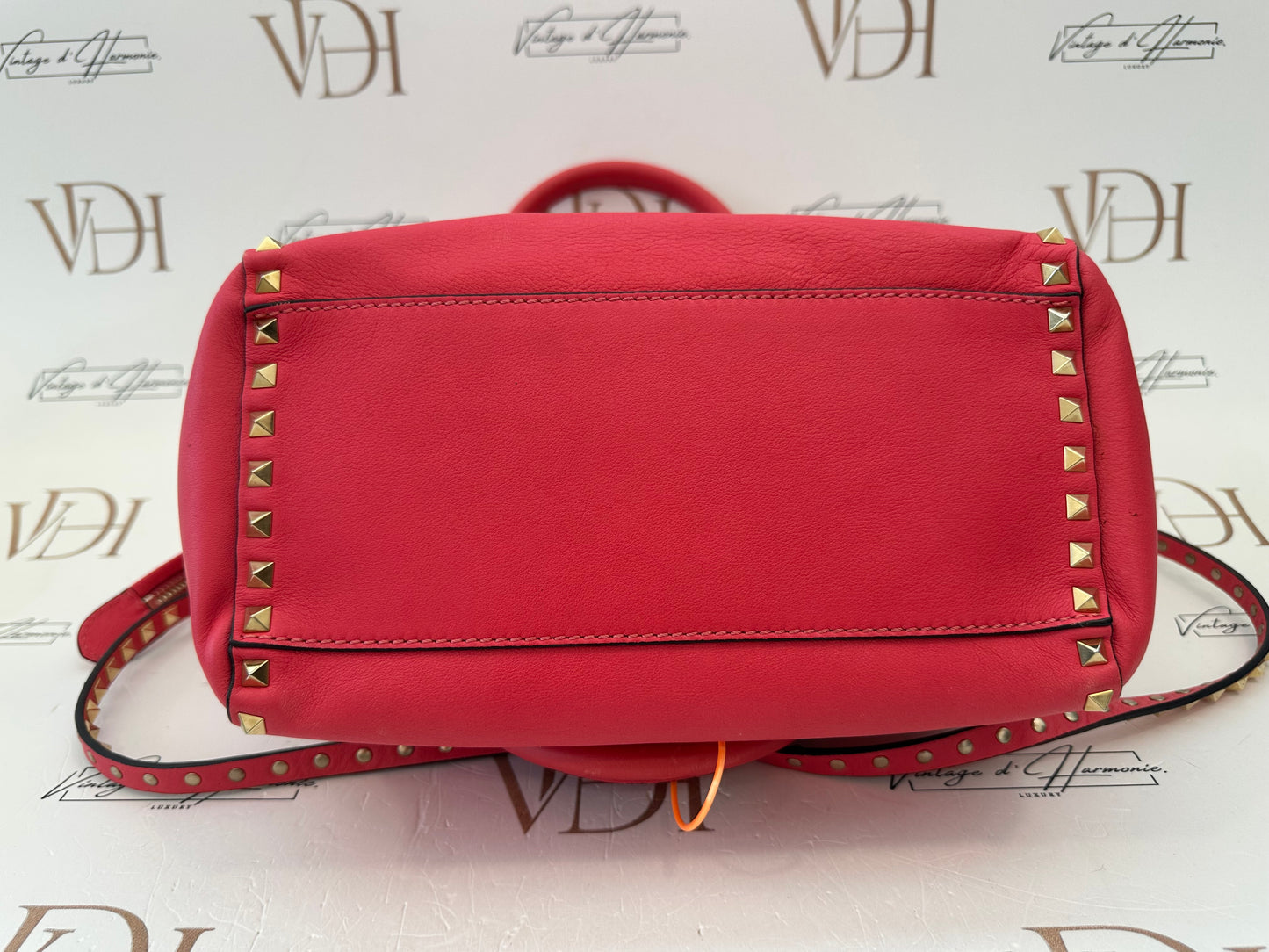 102610 - Valentino Rockstud