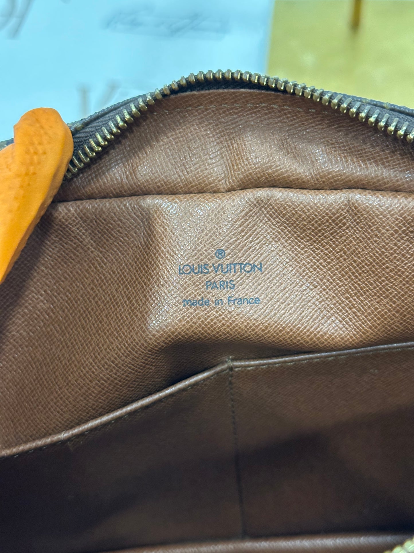 018118 - Louis Vuitton Compiegne 28
