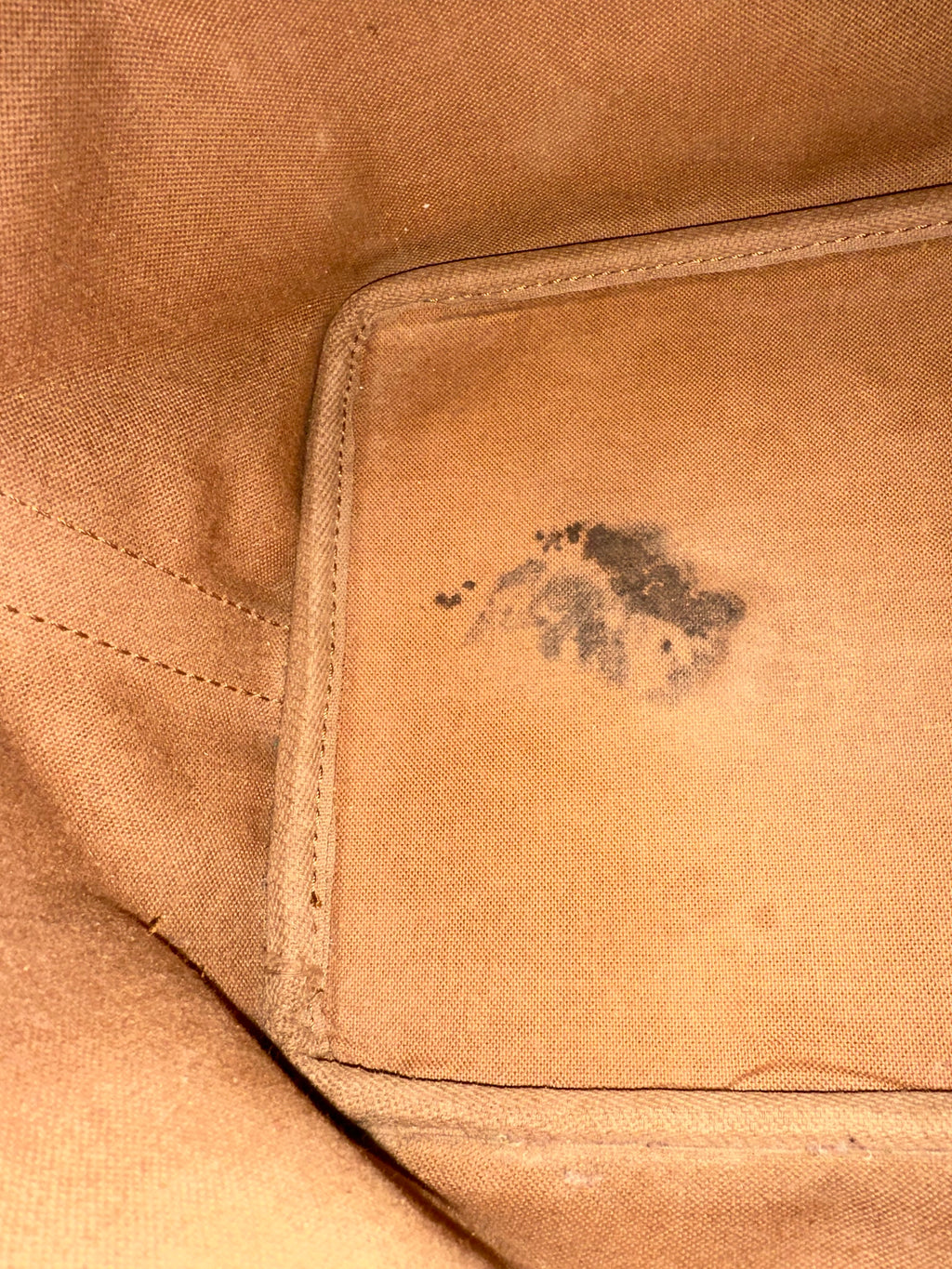 Louis Vuitton Petite Noé