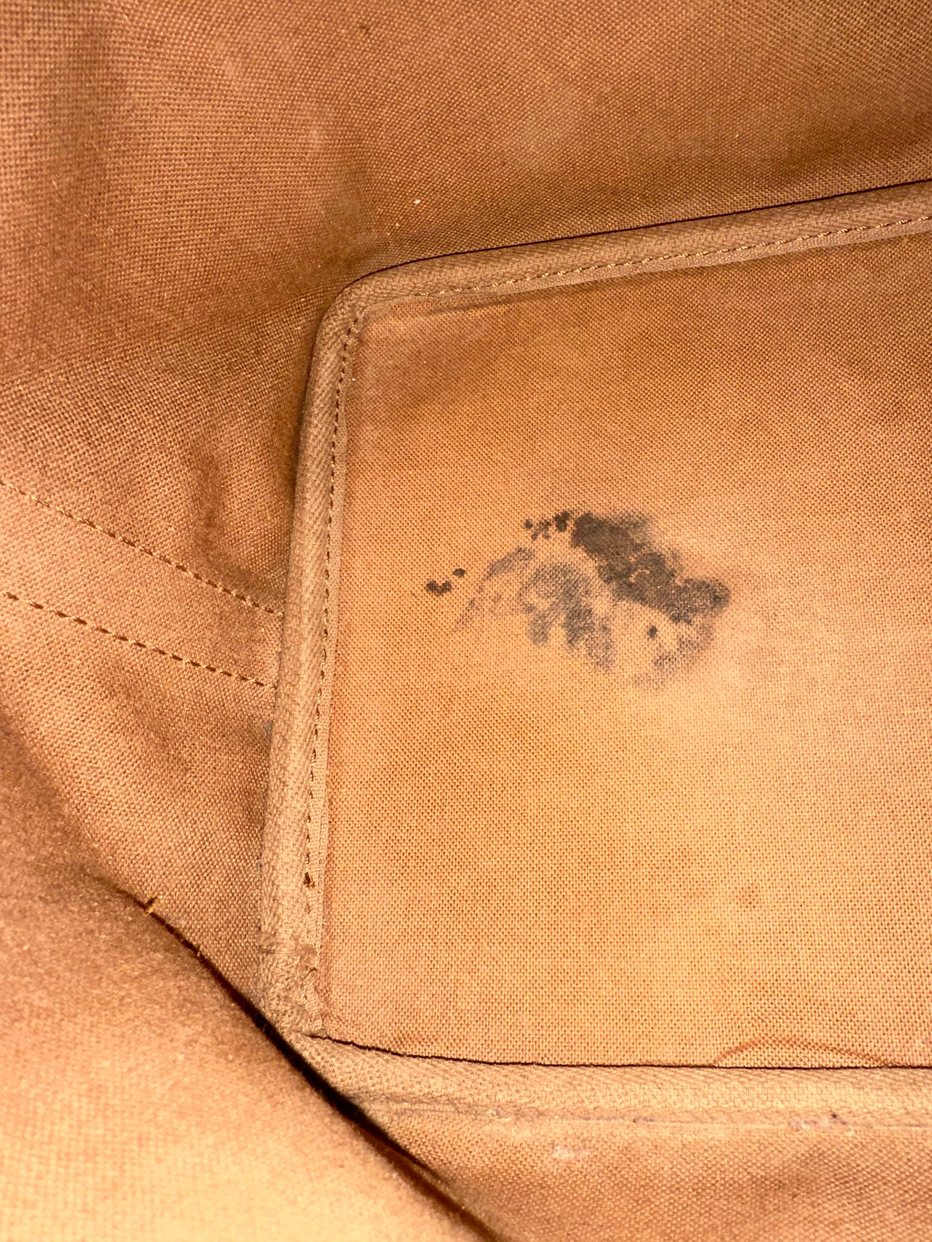 Louis Vuitton Petite Noé