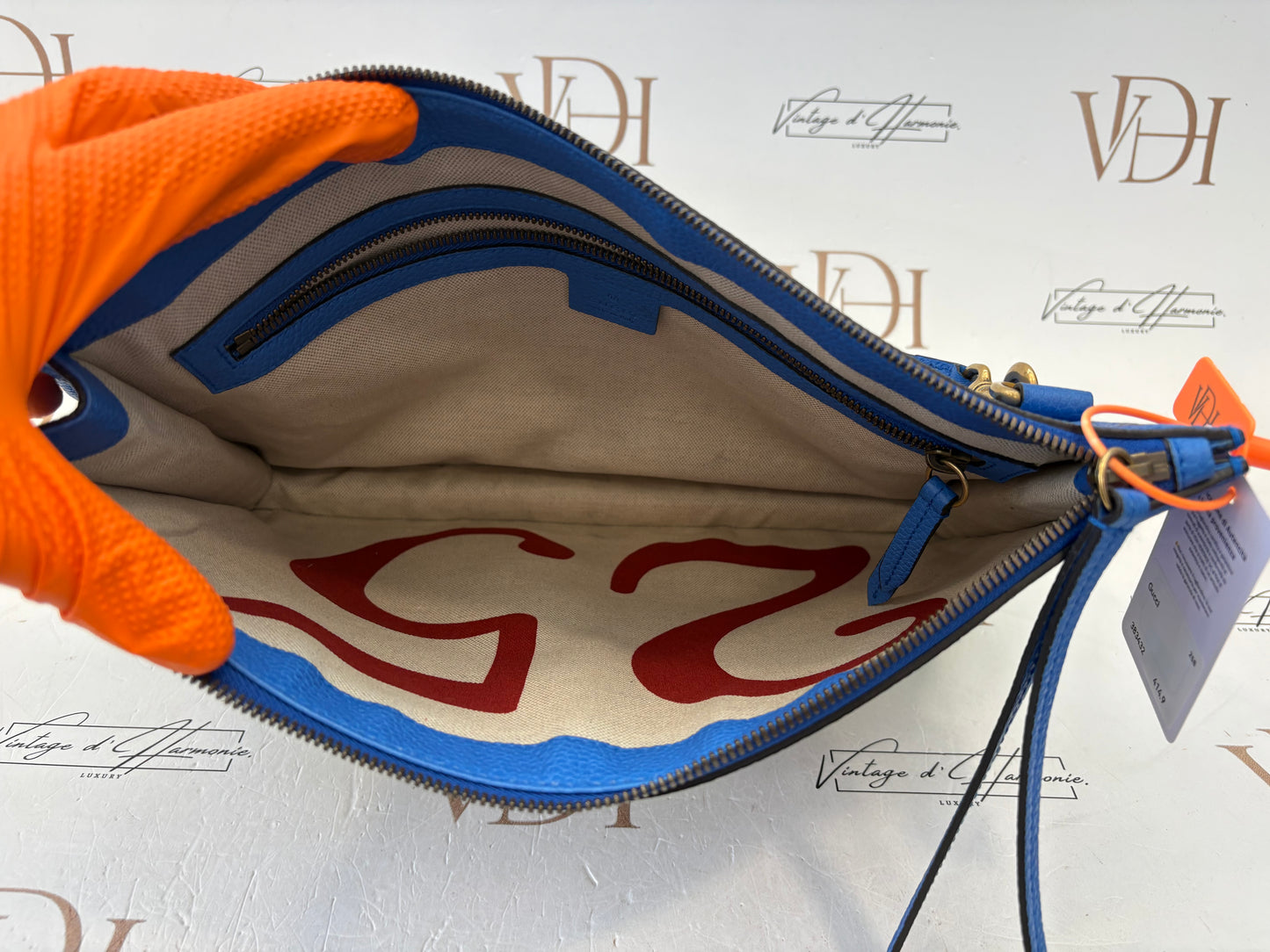 383432 - Gucci Bag