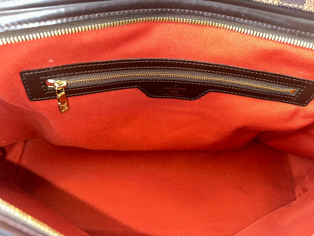 Louis Vuitton Chelsea