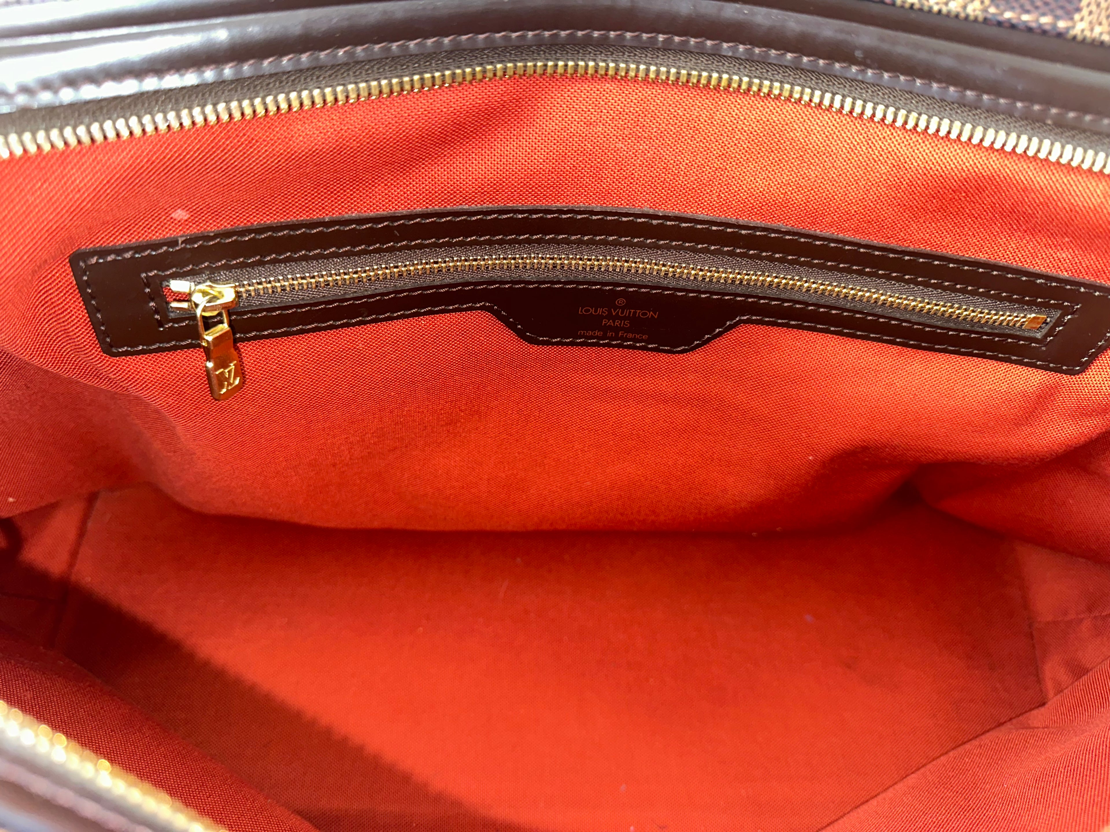 Louis Vuitton Chelsea