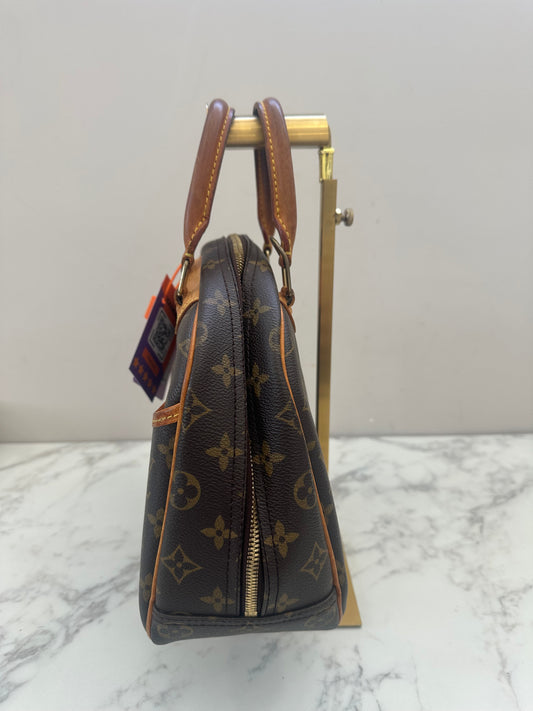 Louis Vuitton Trouville