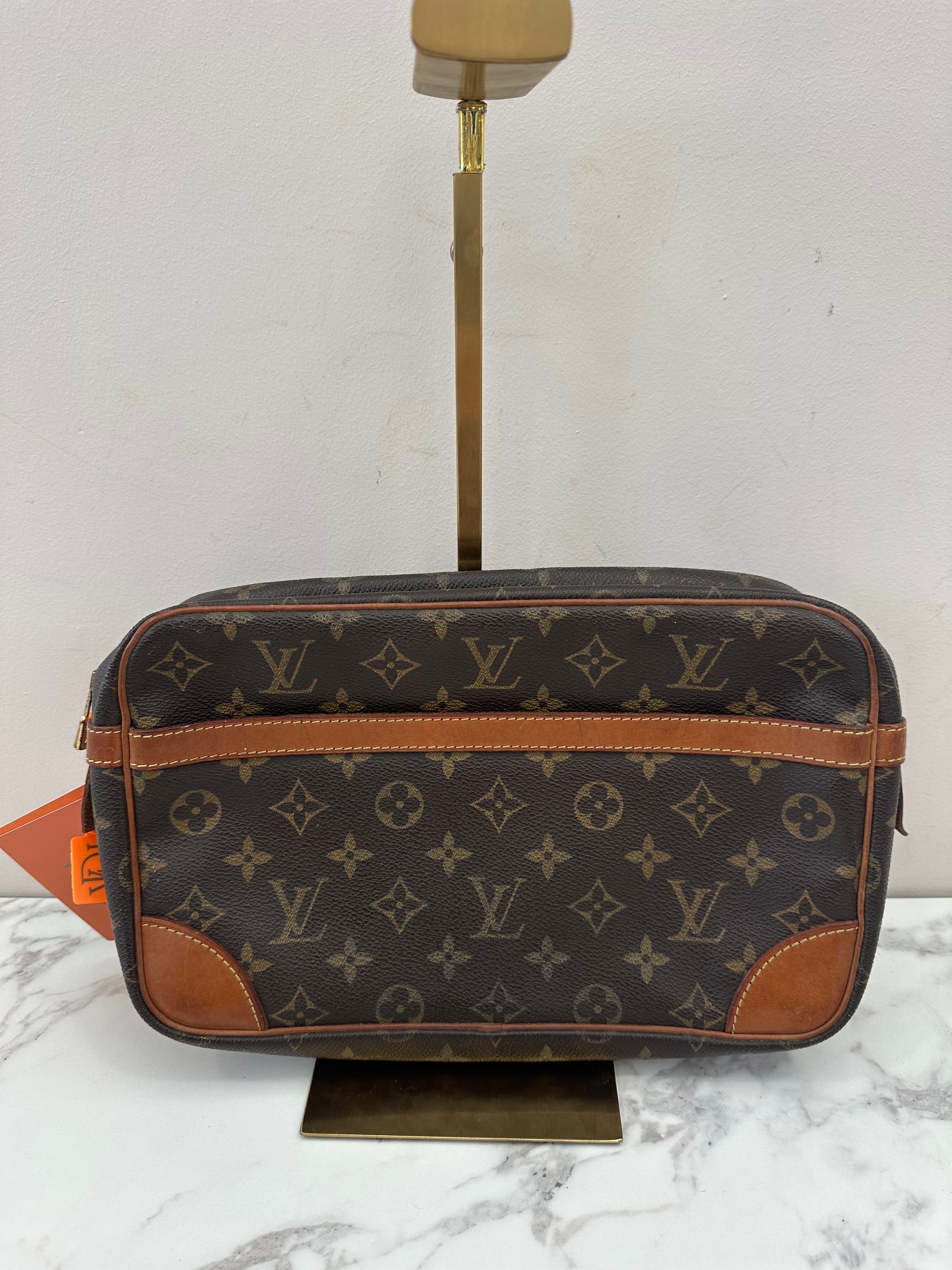 Louis Vuitton Compiegne 28