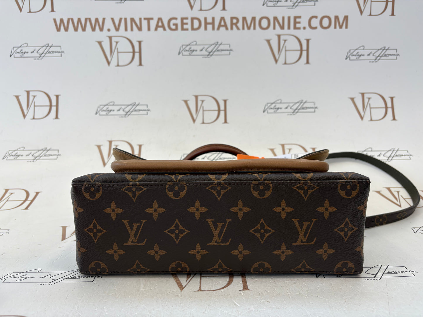 200995 - Louis Vuitton Marignan