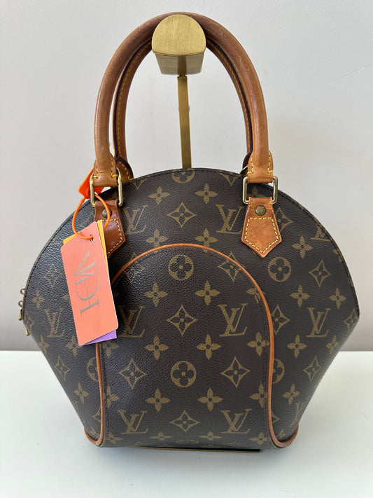 Louis Vuitton Ellipse PM