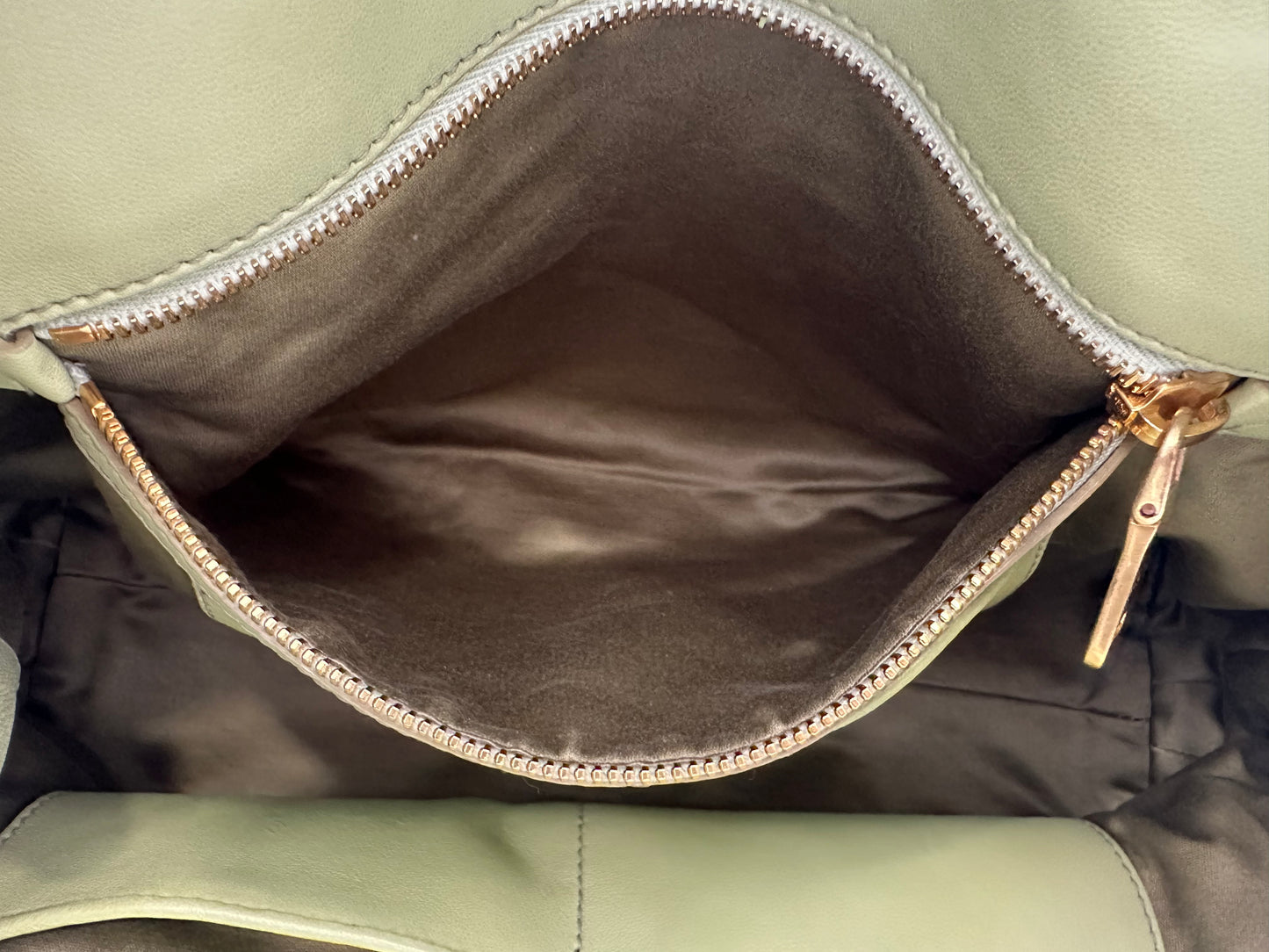 382284 - Miu Miu Bag