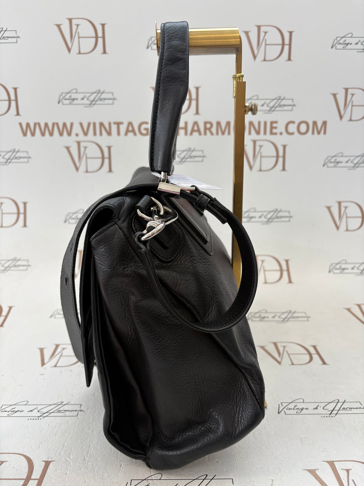 201276 - Givenchy Pandora