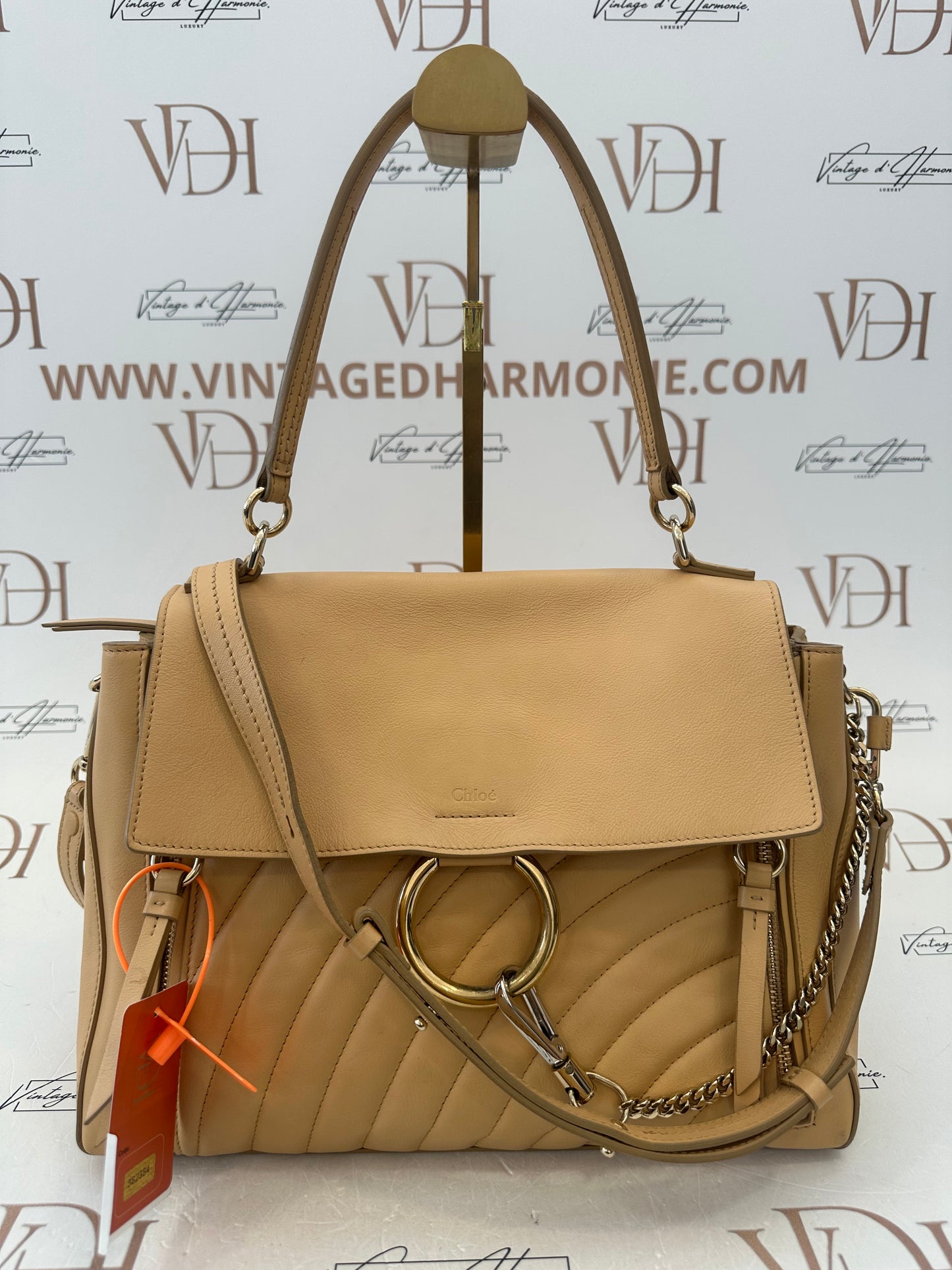 382384 - Chloè Faye