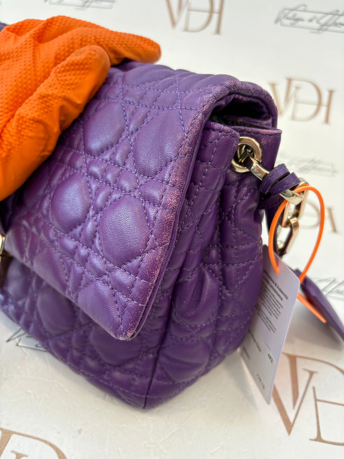 383597 - Dior Miss Dior
