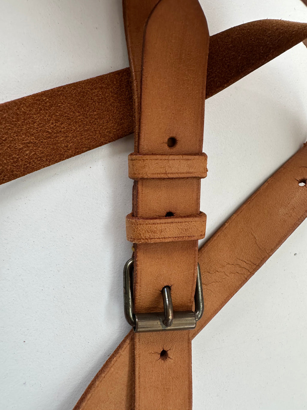 Louis Vuitton Cartouchiere MM