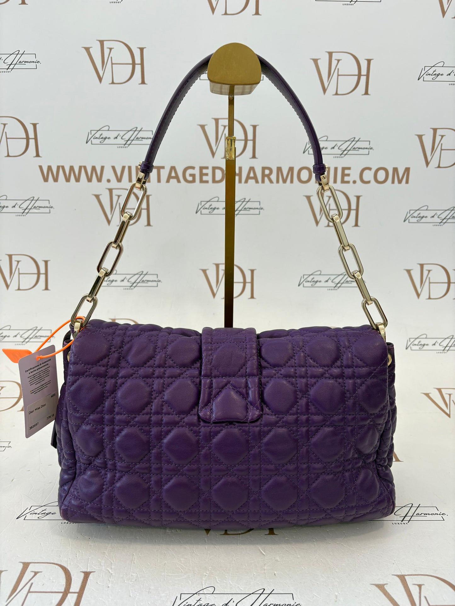 383597 - Dior Miss Dior