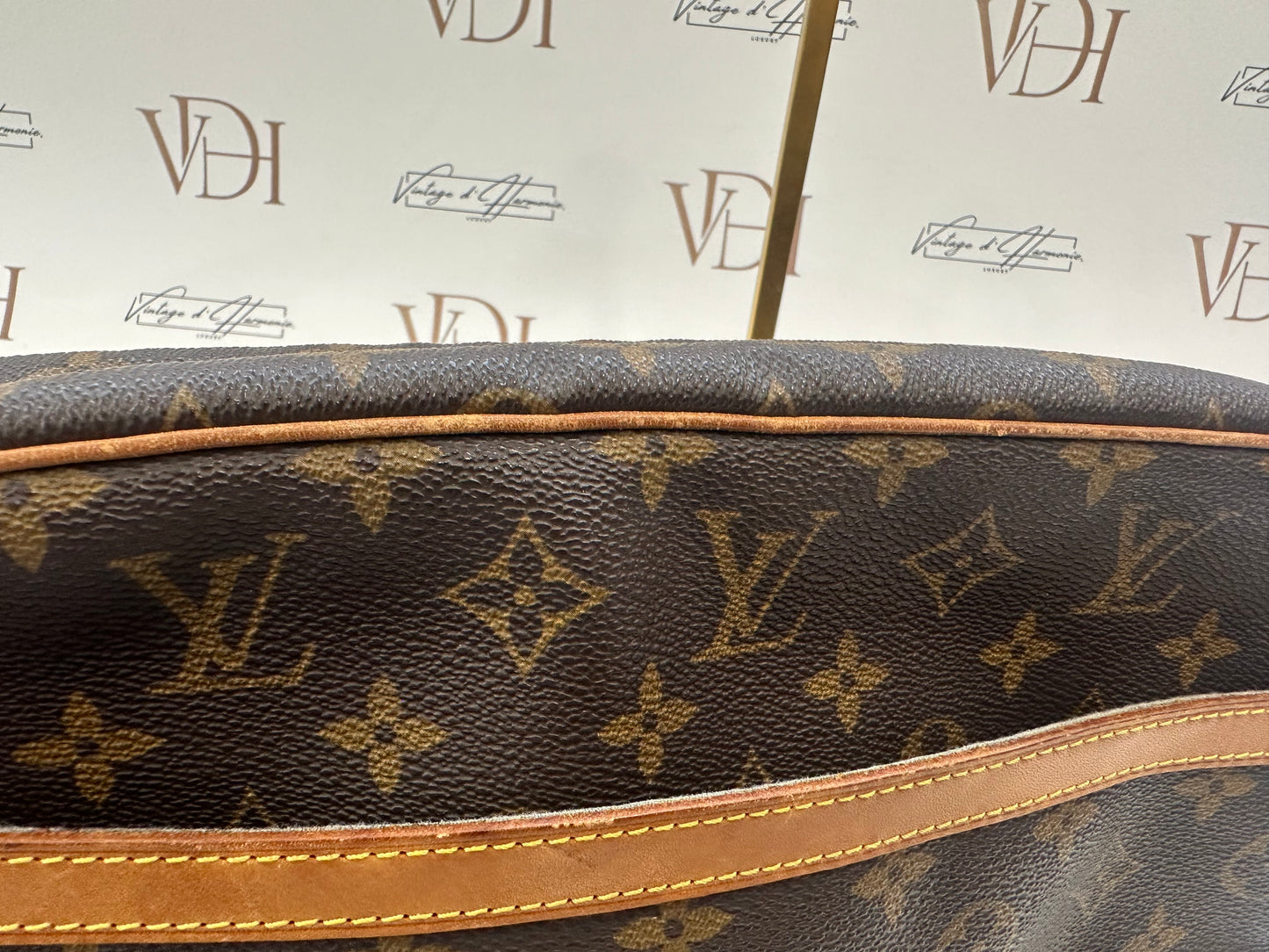 017923 - Louis Vuitton Compiegne 28