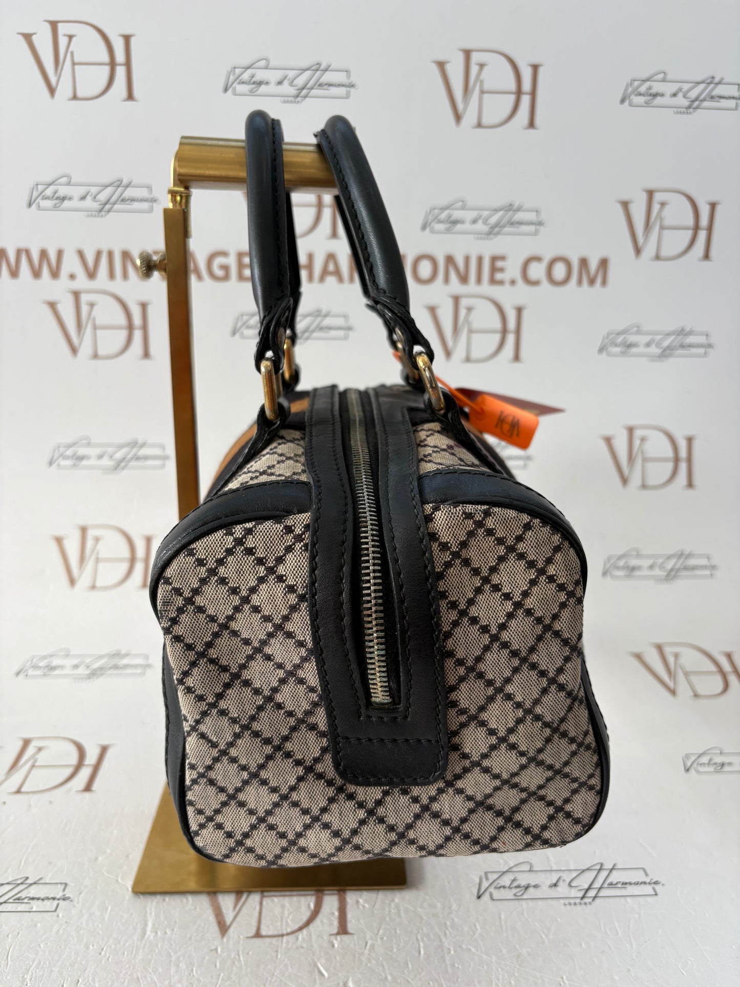 384242 - Gucci Bauletto