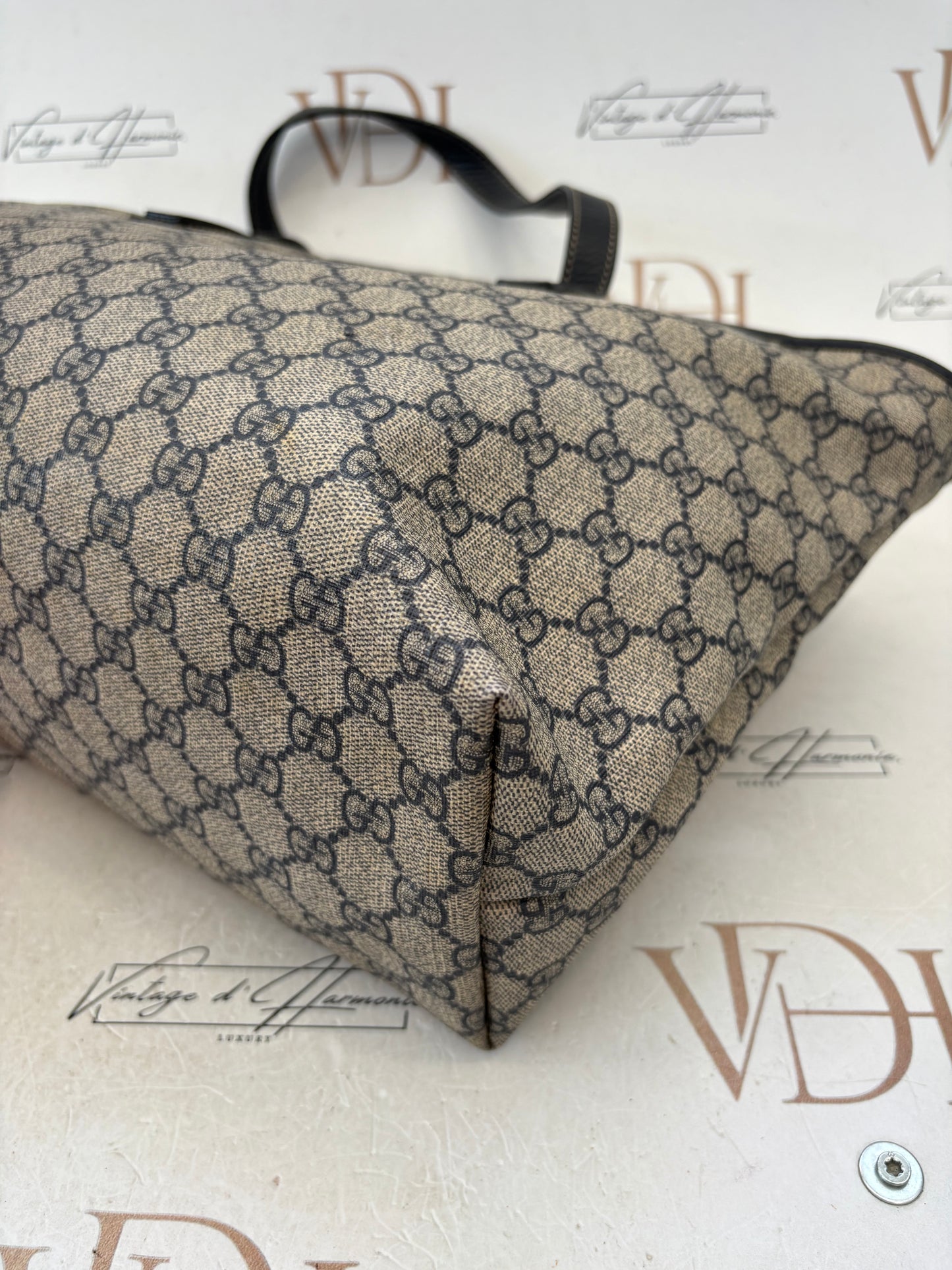 201338 - Gucci Bag