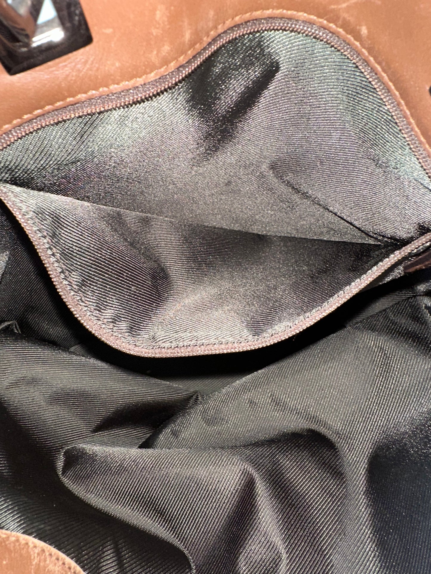 Gucci Abby Shoulder