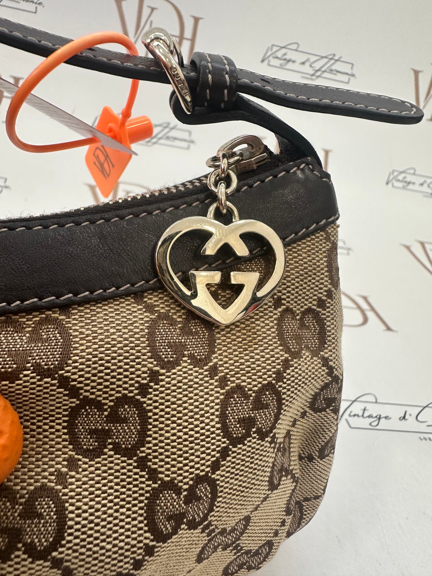 382534 - Gucci Bag