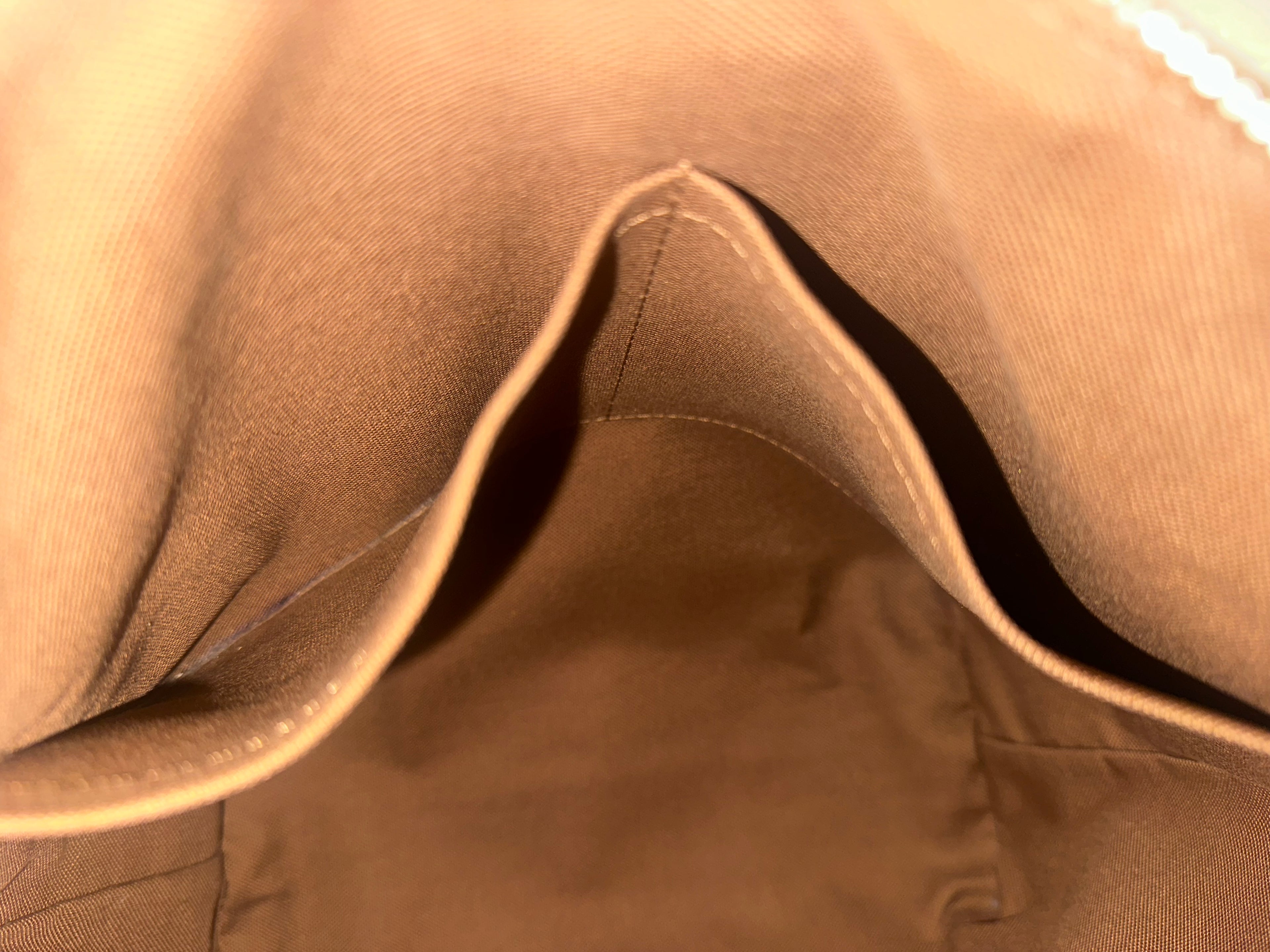 Louis Vuitton Totally PM