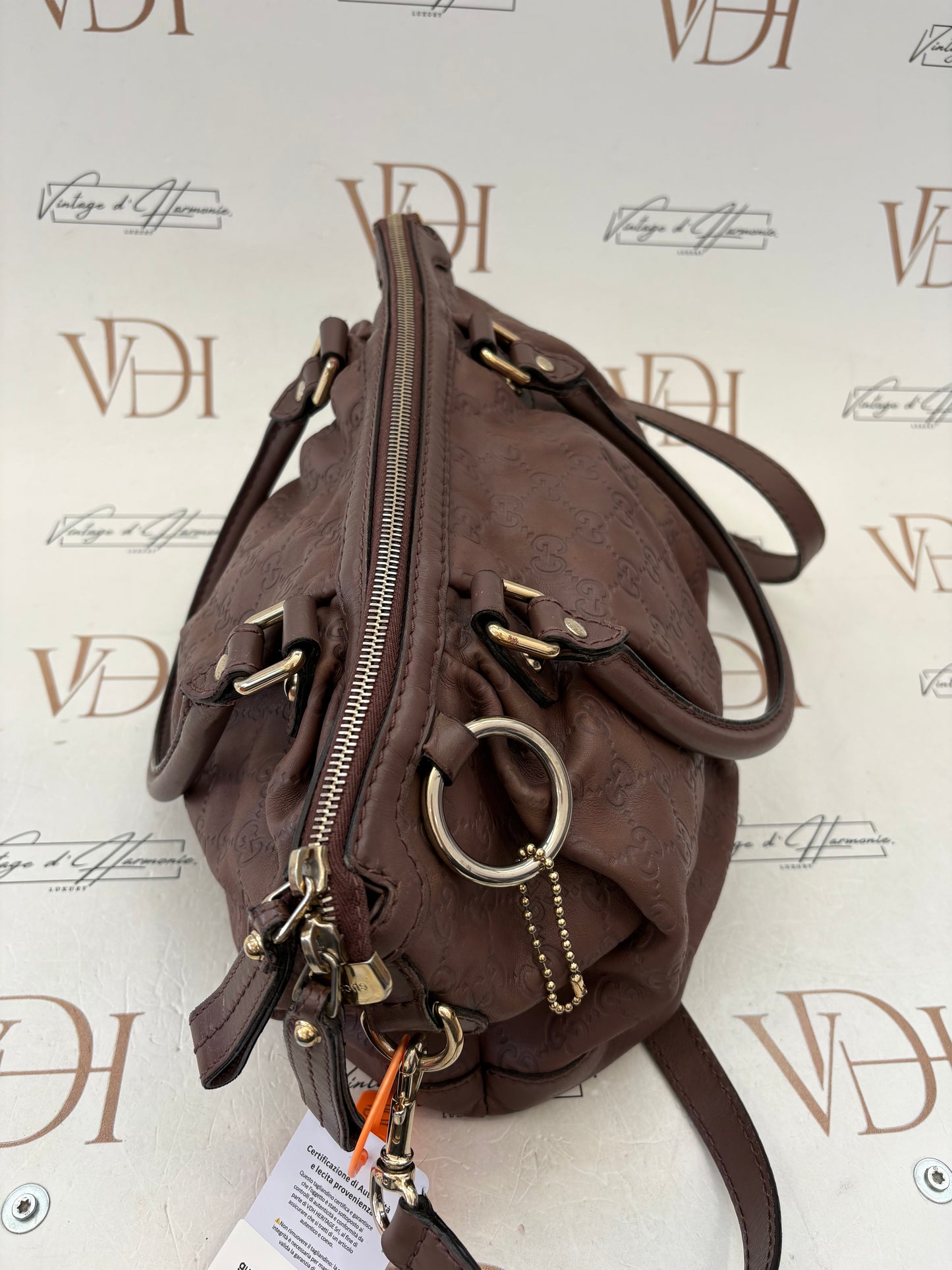 383232 - Gucci Sukey