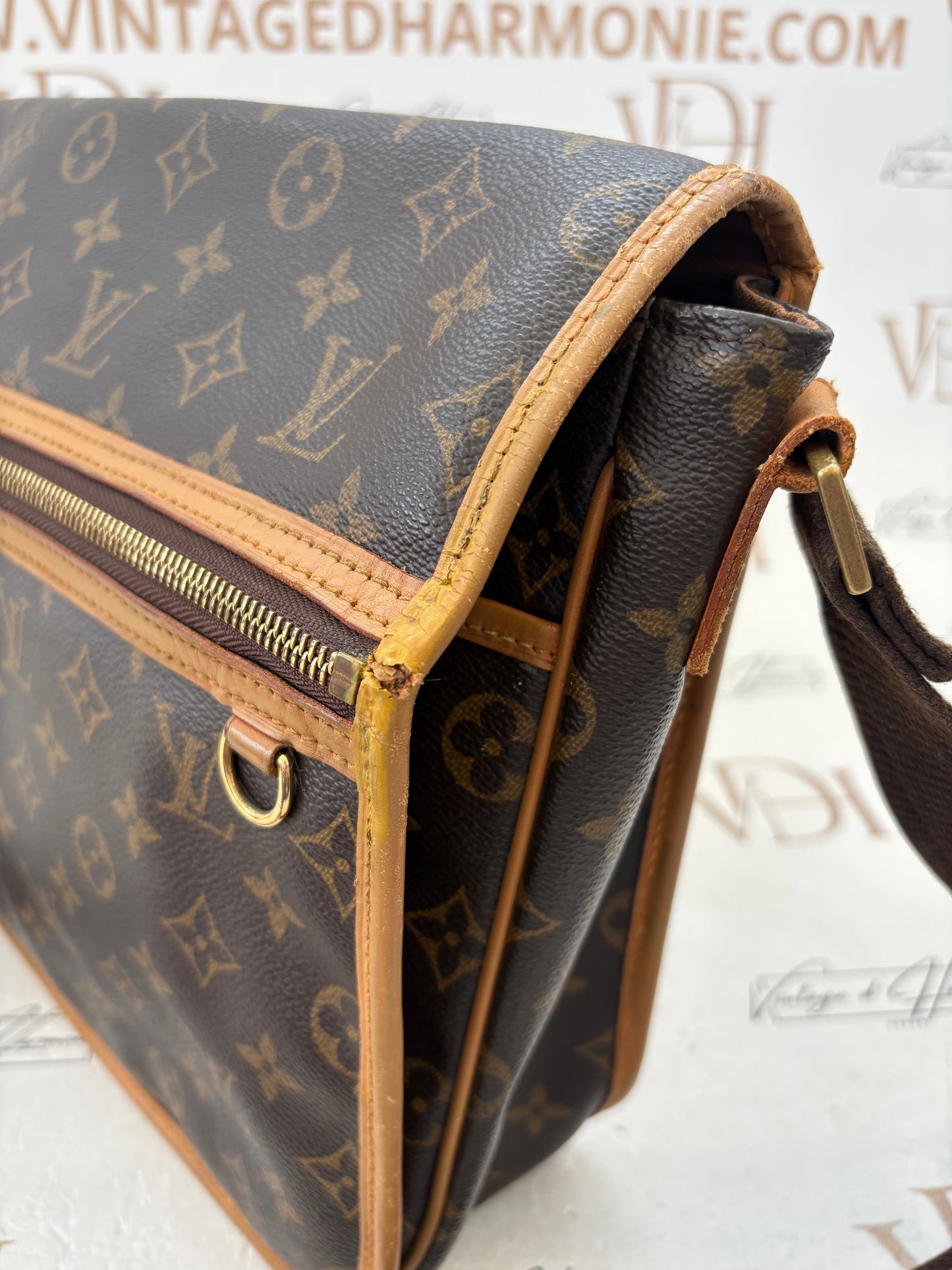 200996 - Louis Vuitton Bosphore