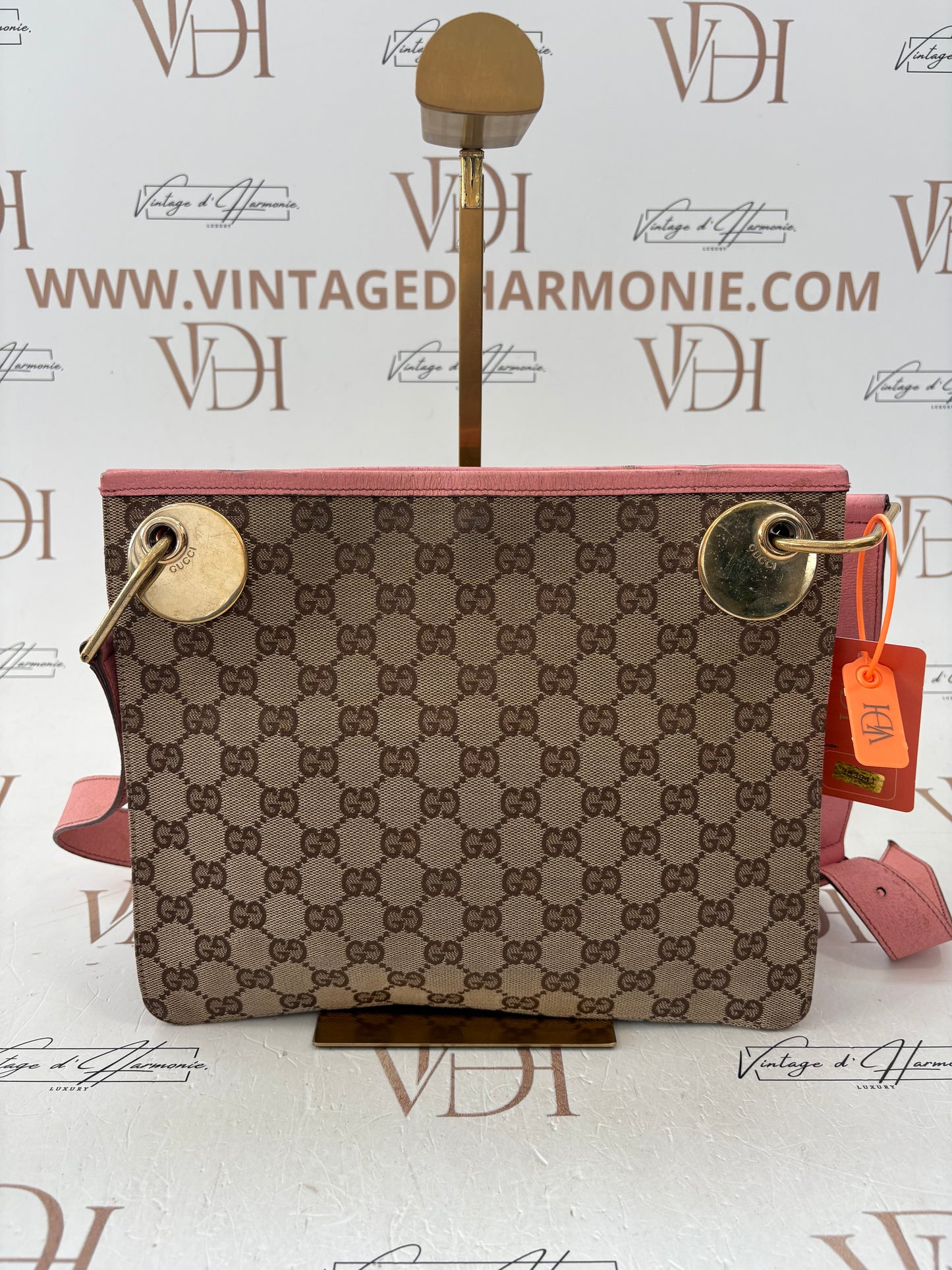 383941 - Gucci Bag