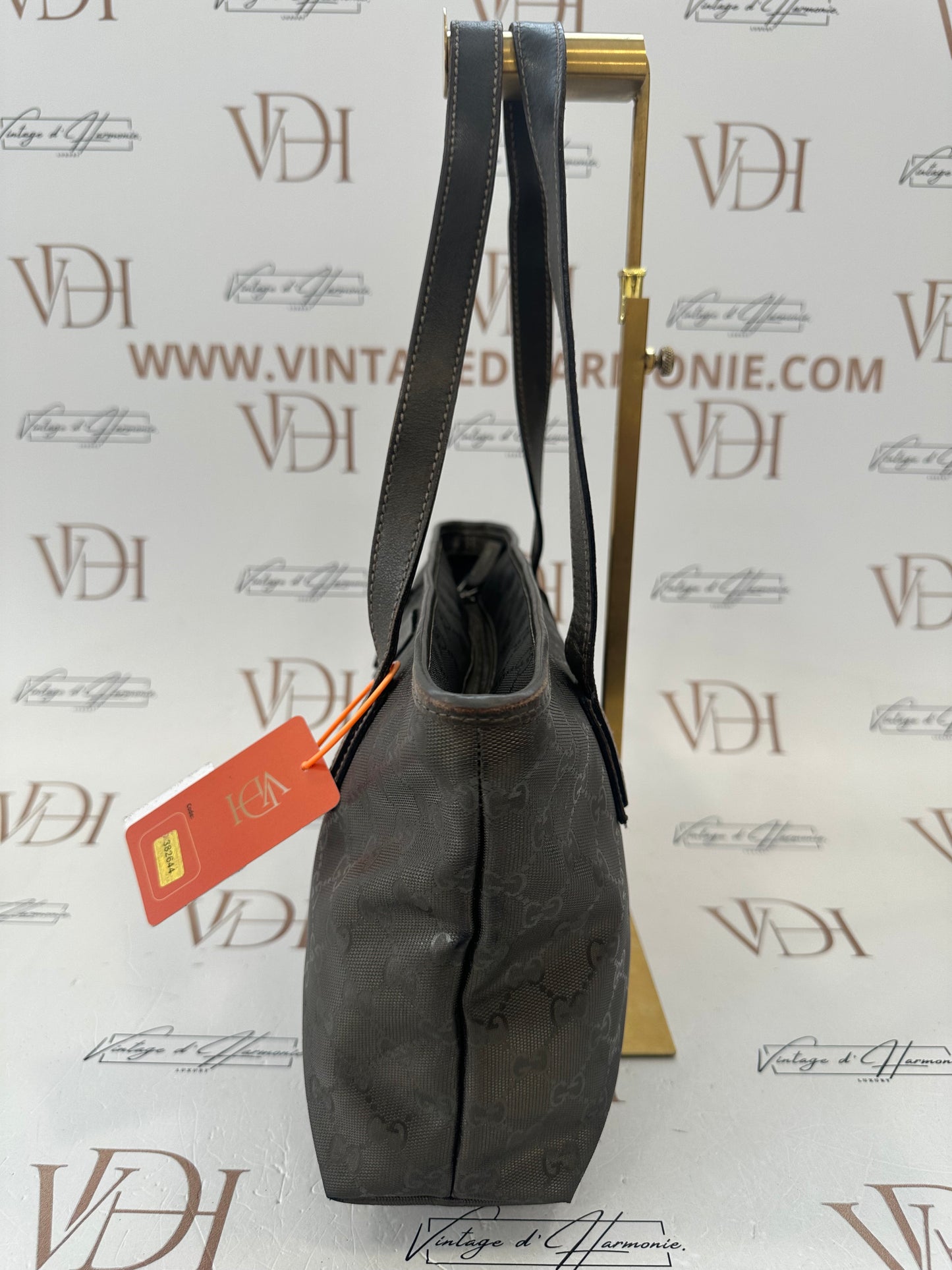 382644 - Gucci GG Imprime