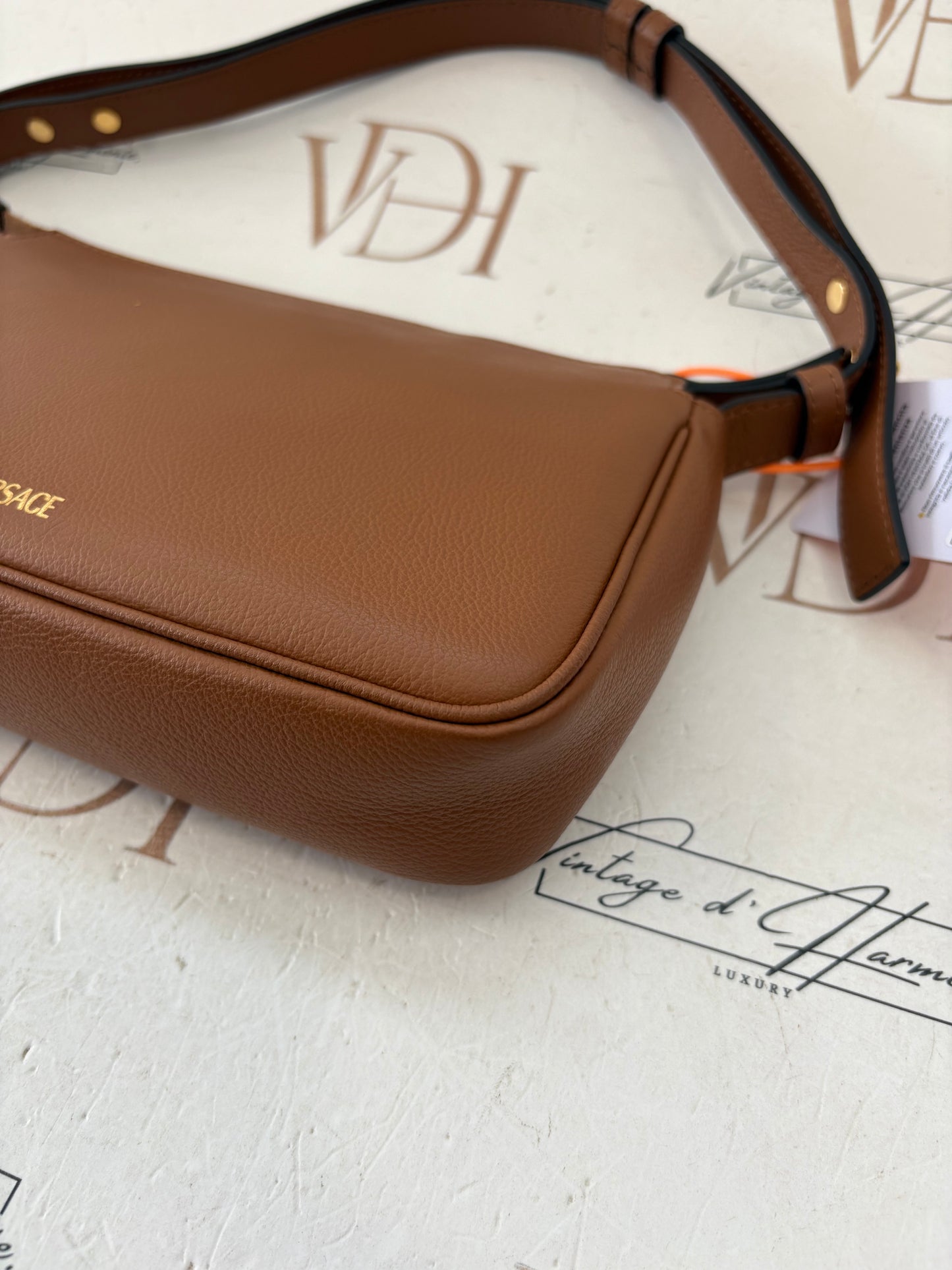 201264 - Versace Bag