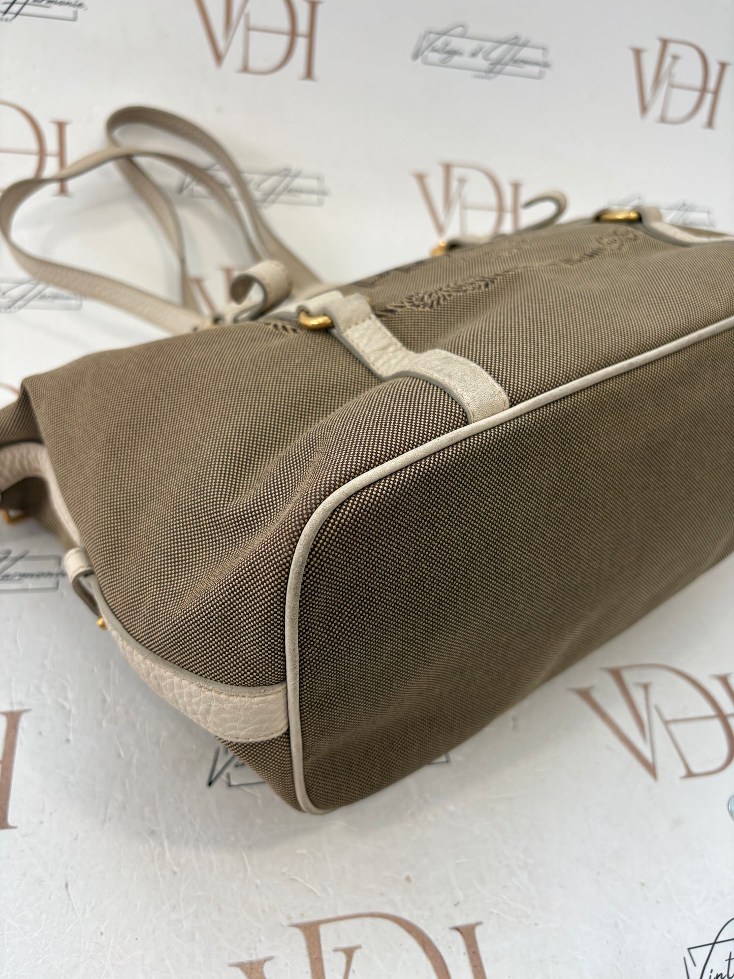 200775 - Prada Bag