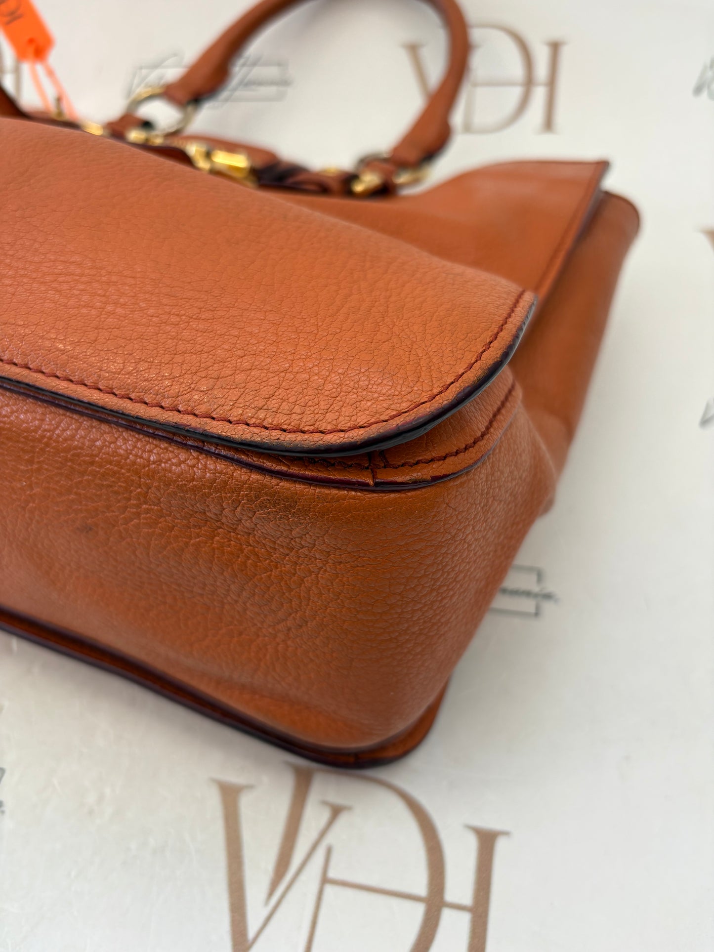 383226 - Miu Miu Madras