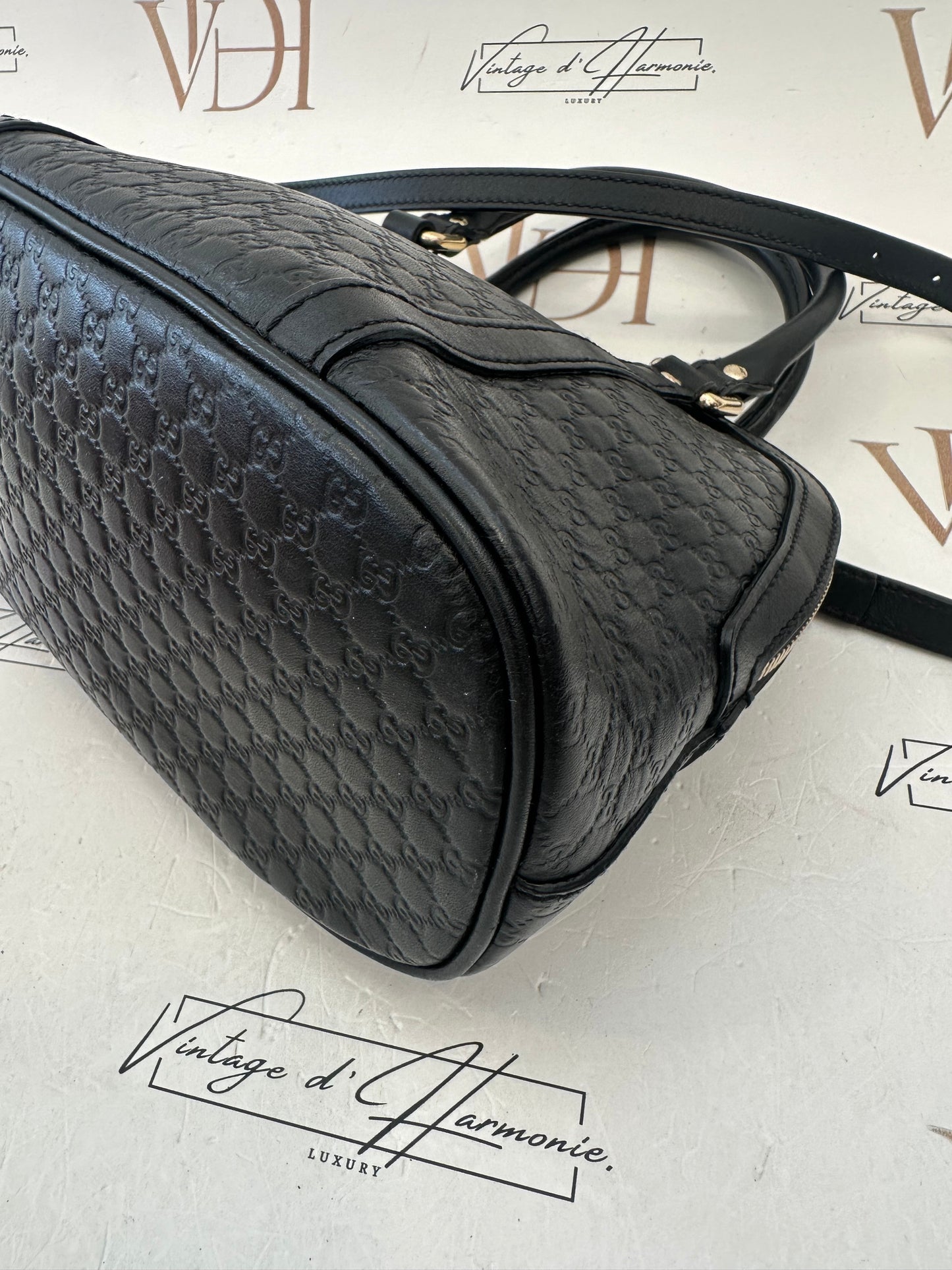 102646 - Gucci Bag