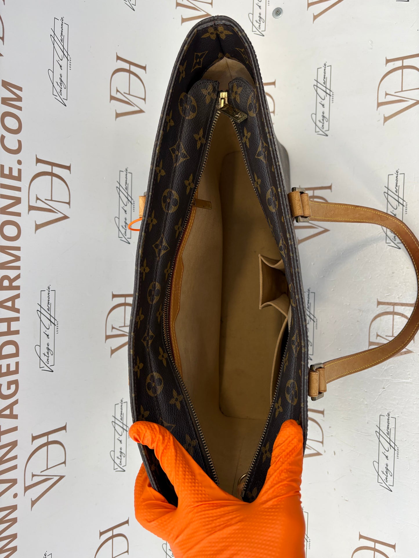 018770 - Louis Vuitton Luco