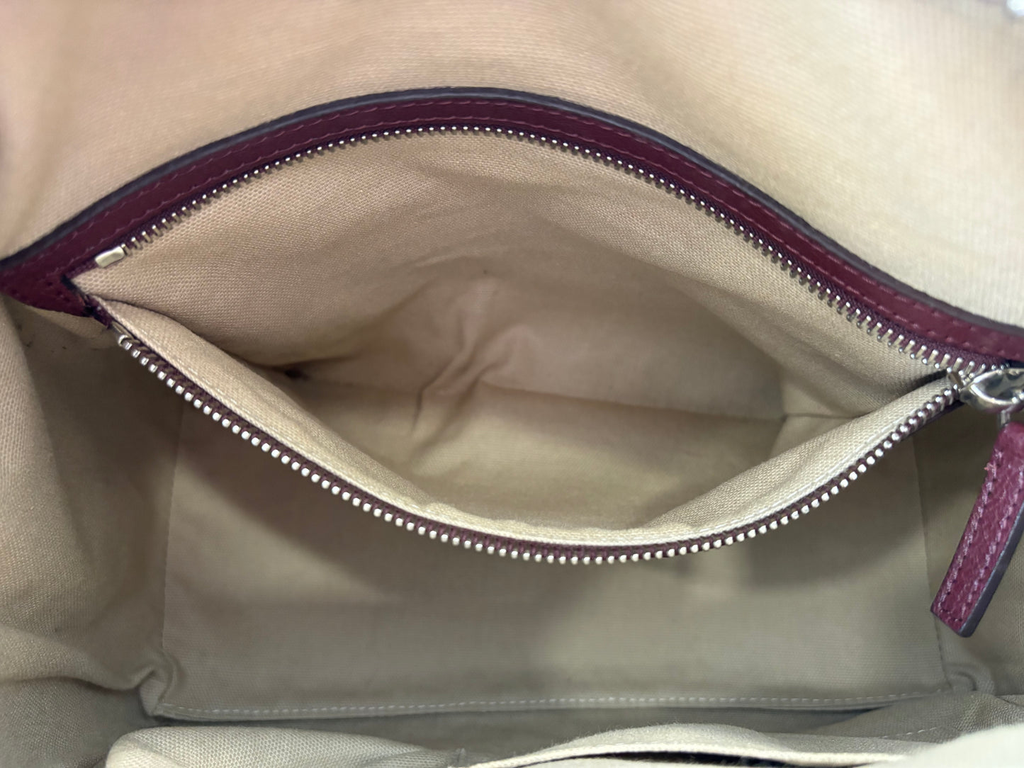 384260 - Givenchy Antigona
