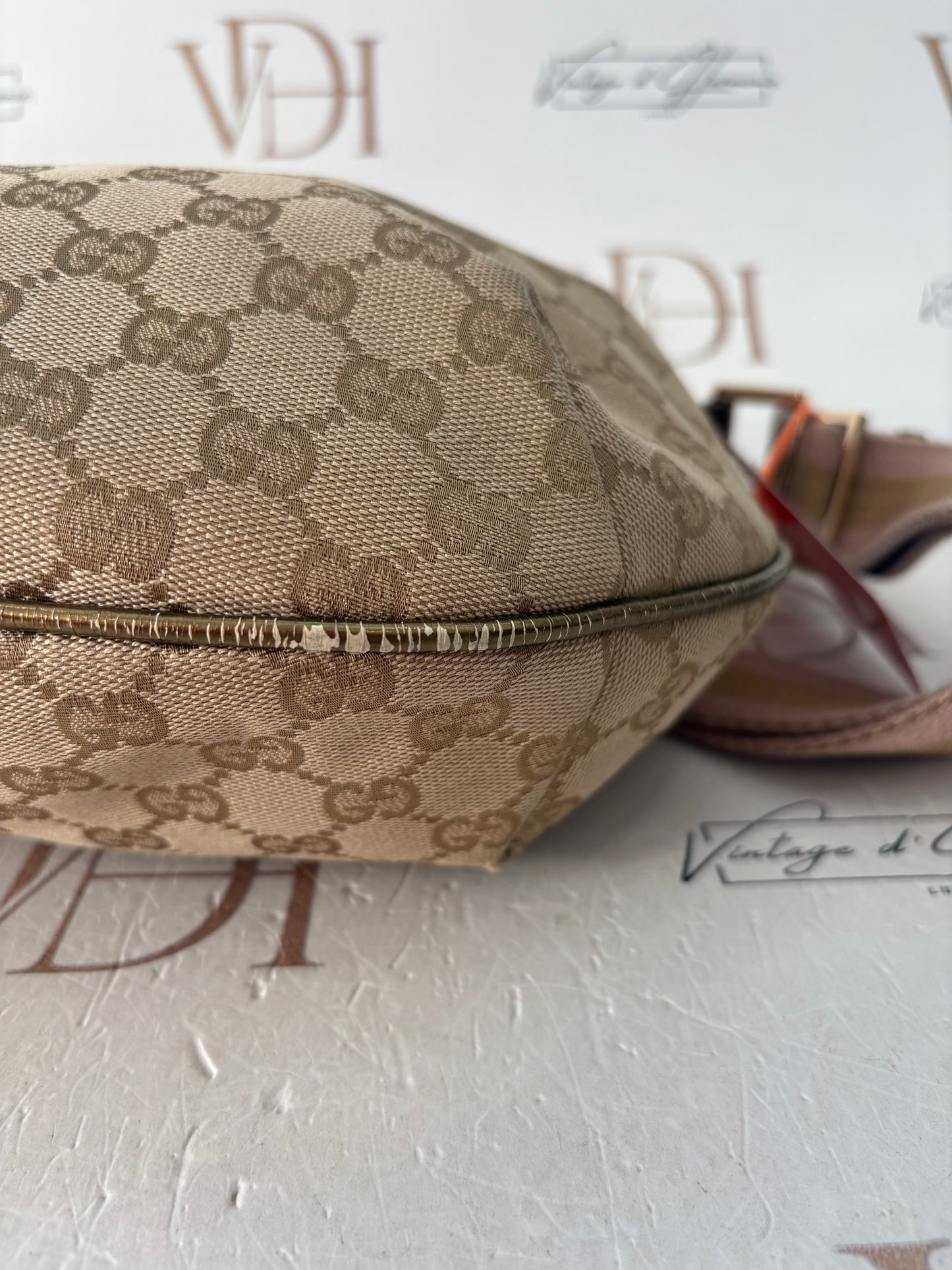 383453 - Gucci Bag