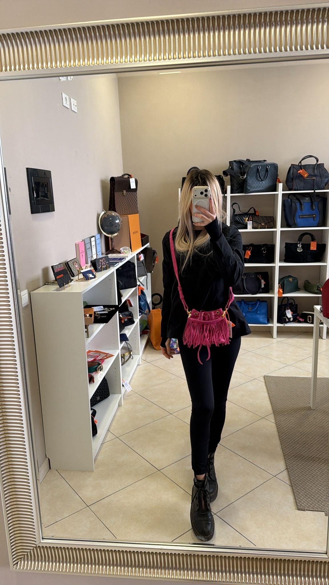 382317 - Saint Laurent Emmanuelle