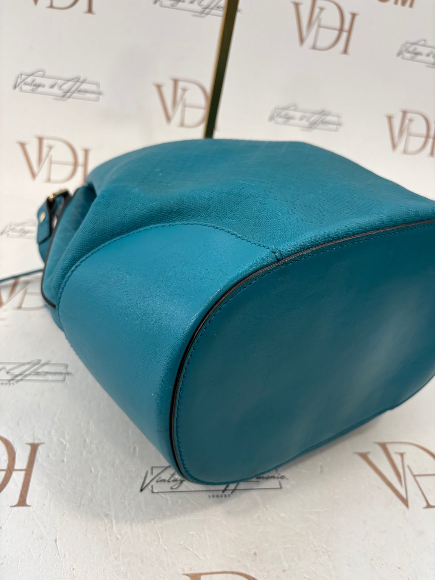 200936 - Gucci Diamante