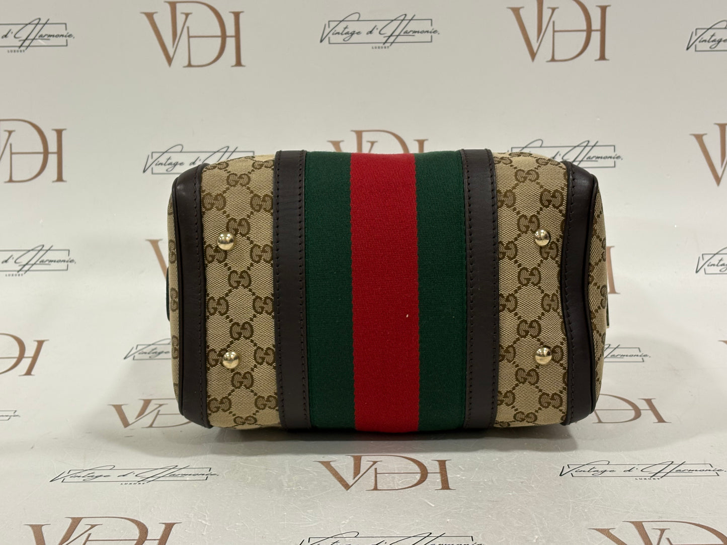 383256 - Gucci Bauletto