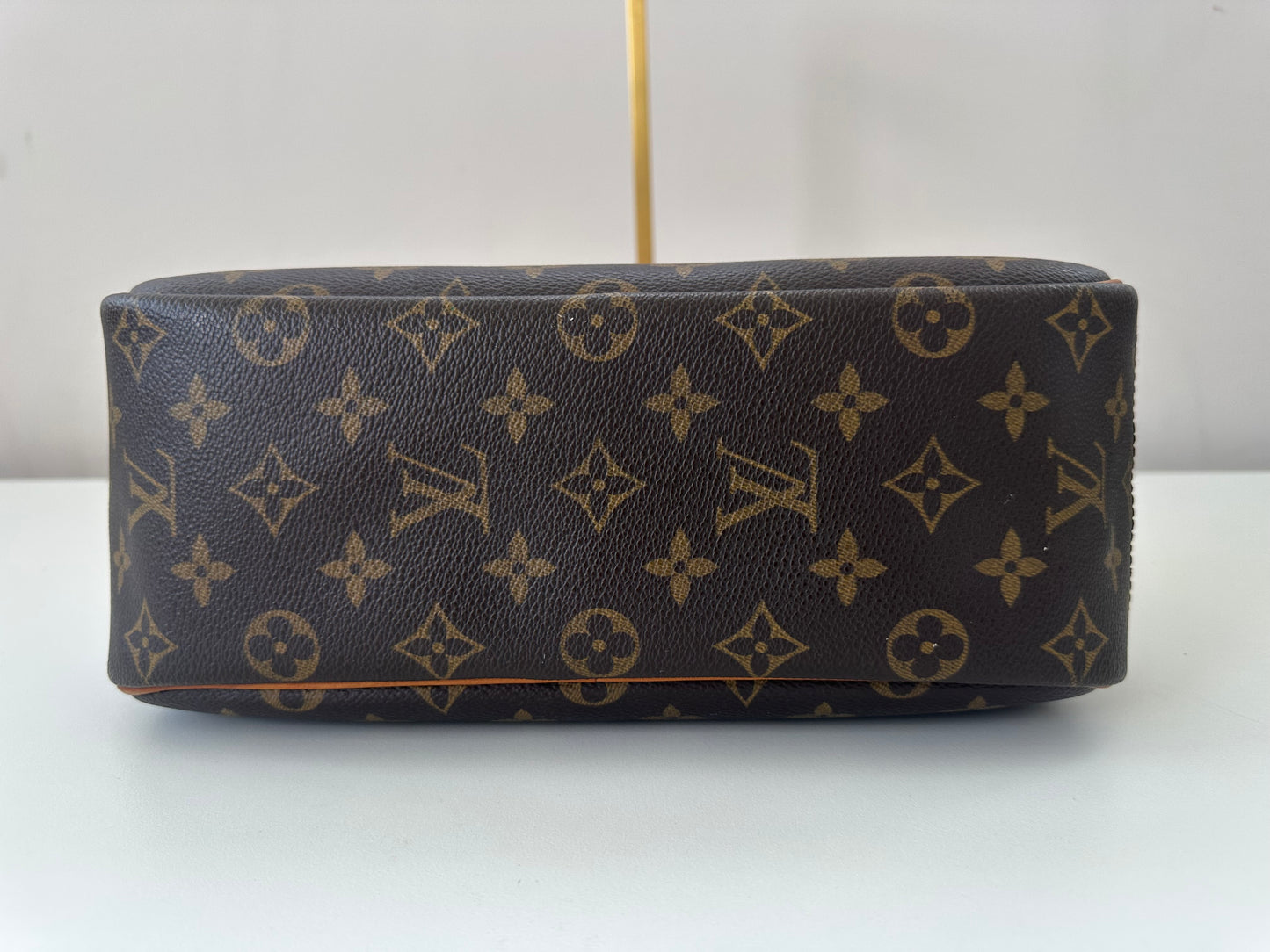 Louis Vuitton Trouville