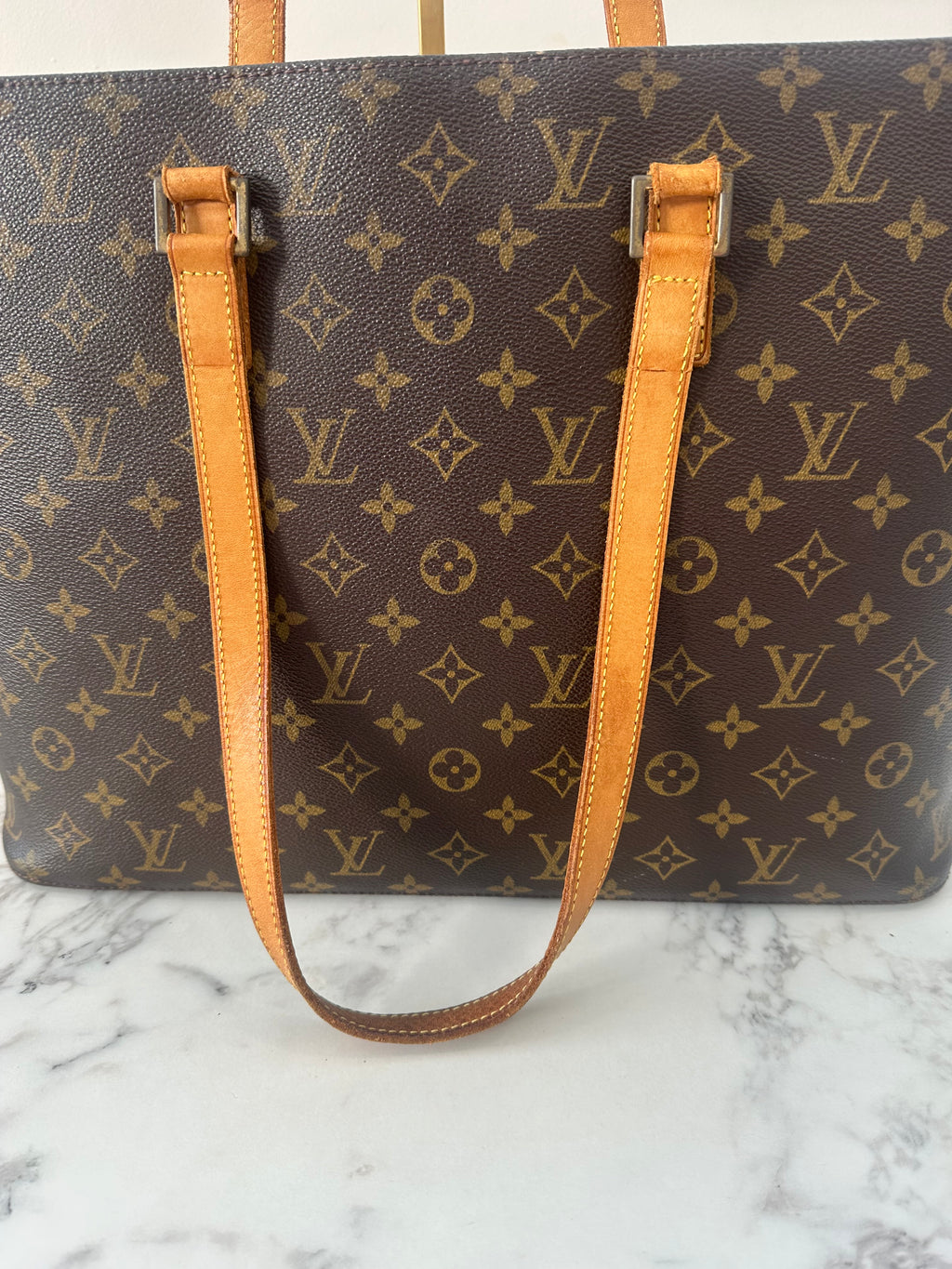 Louis Vuitton Luco