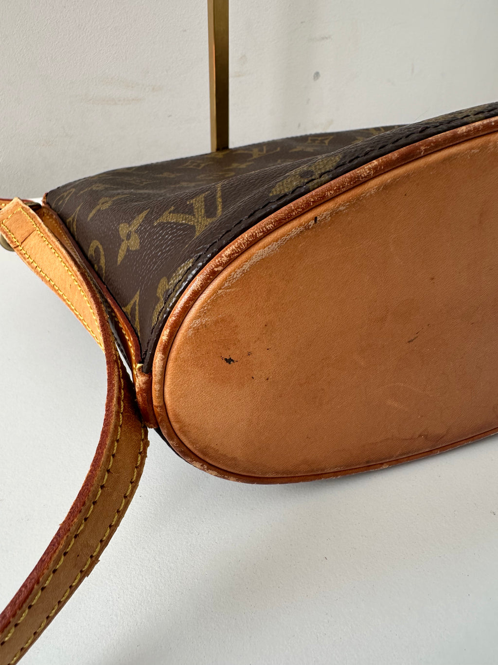 Louis Vuitton Drouot