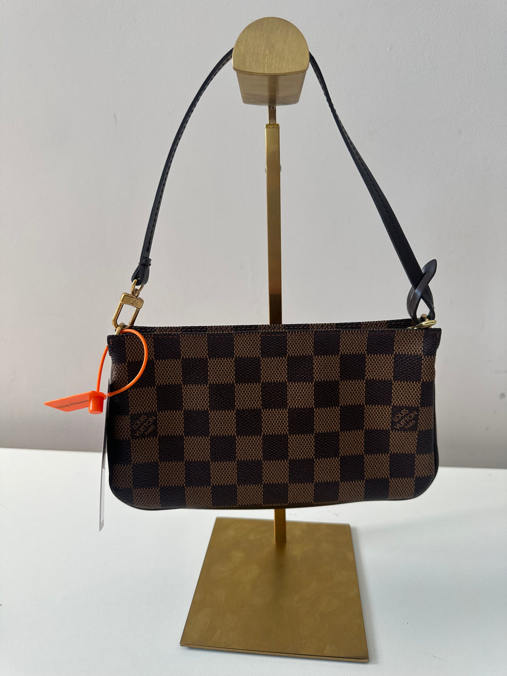 Louis Vuitton Navona Damier