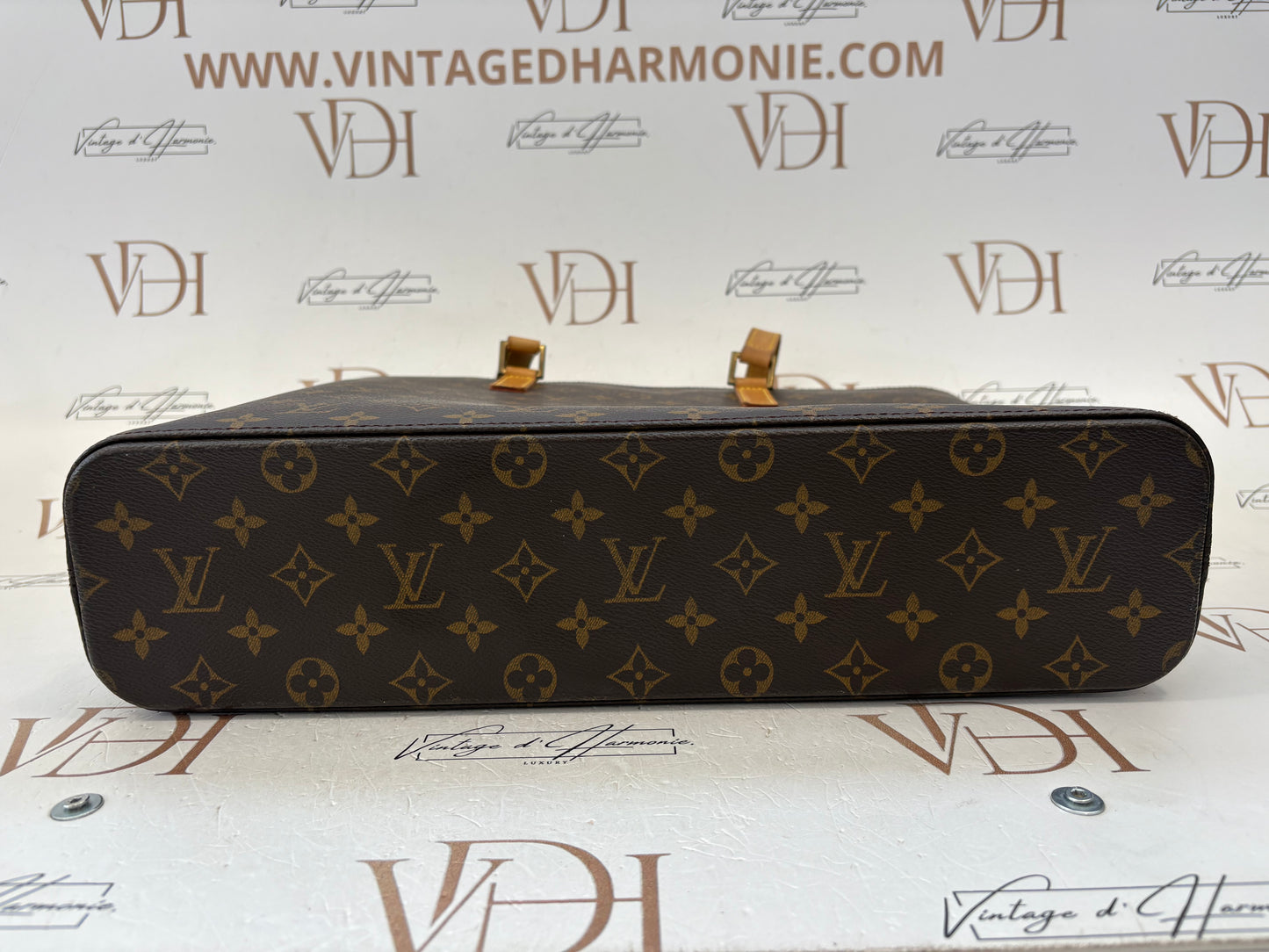 018770 - Louis Vuitton Luco