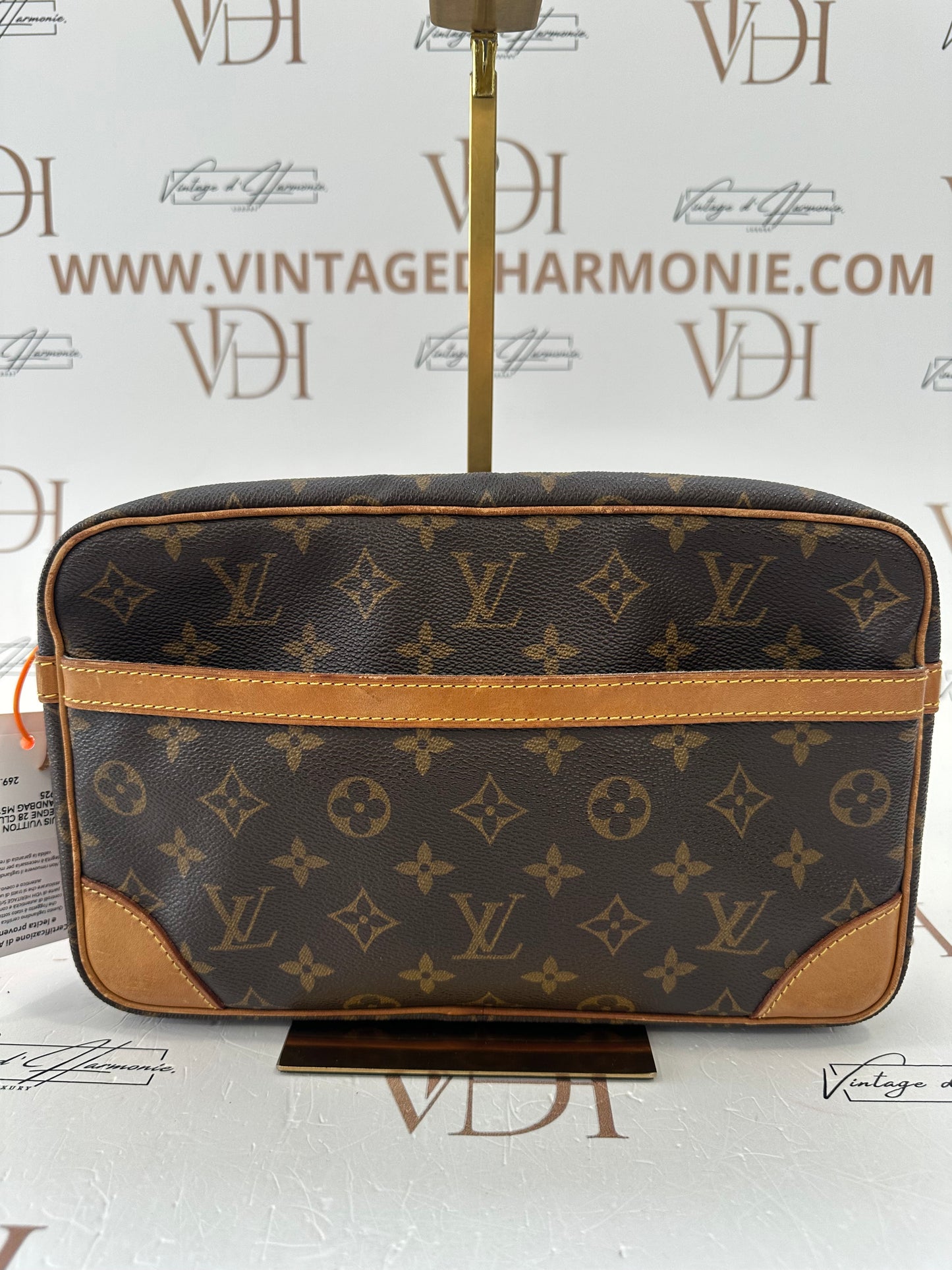 017923 - Louis Vuitton Compiegne 28